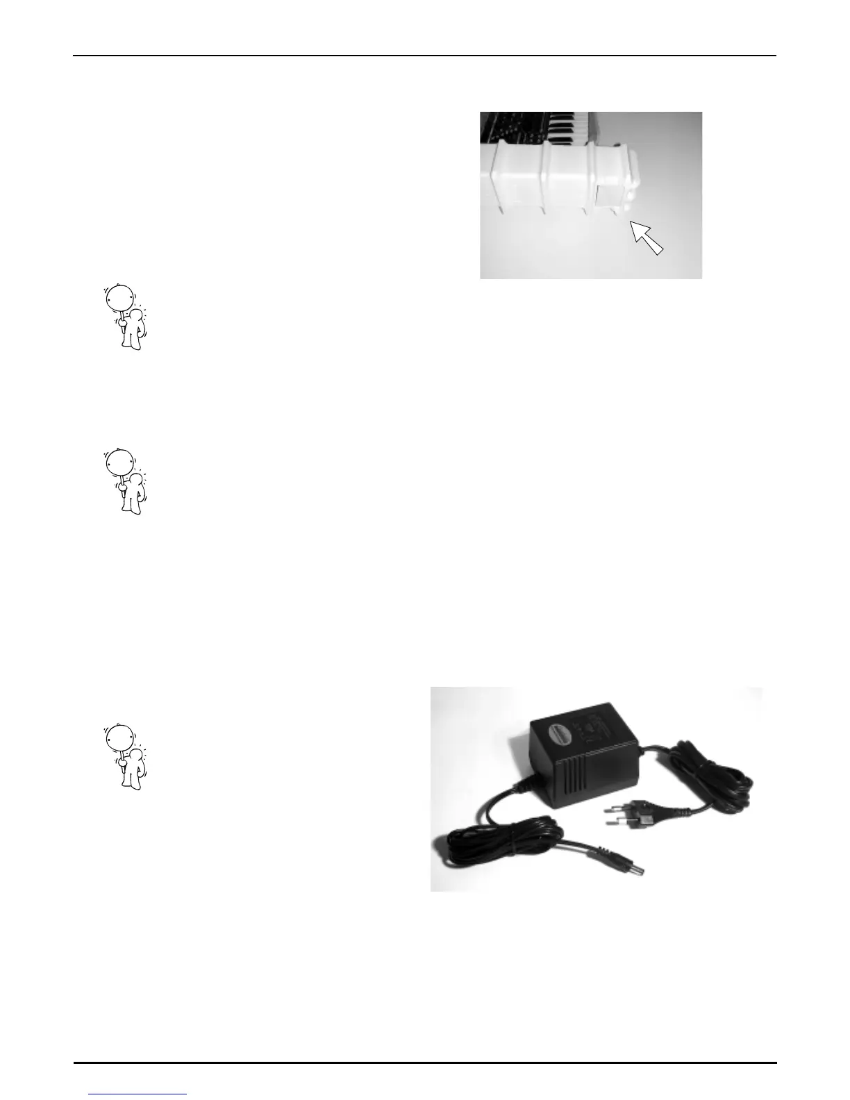 Page #8 background image