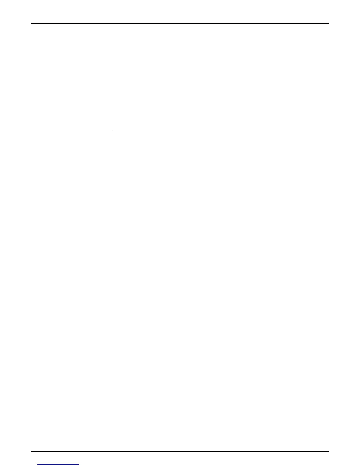Page #131 background image