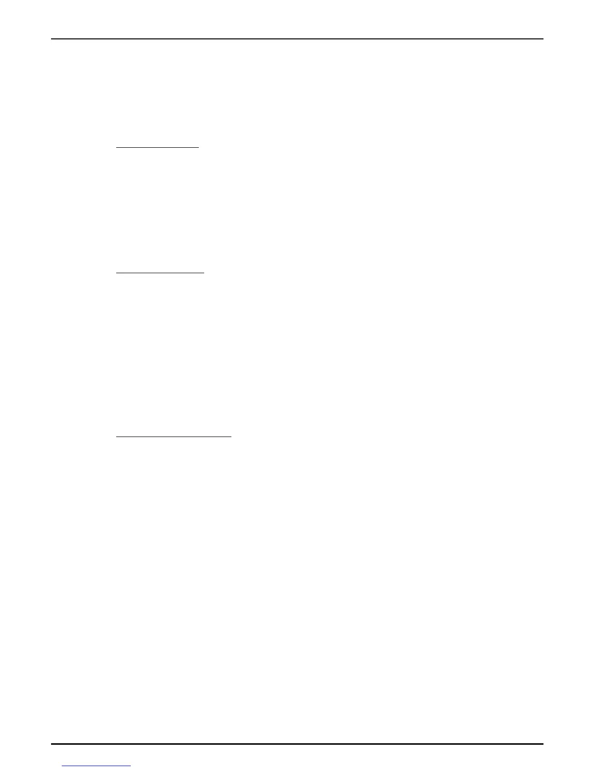 Page #132 background image
