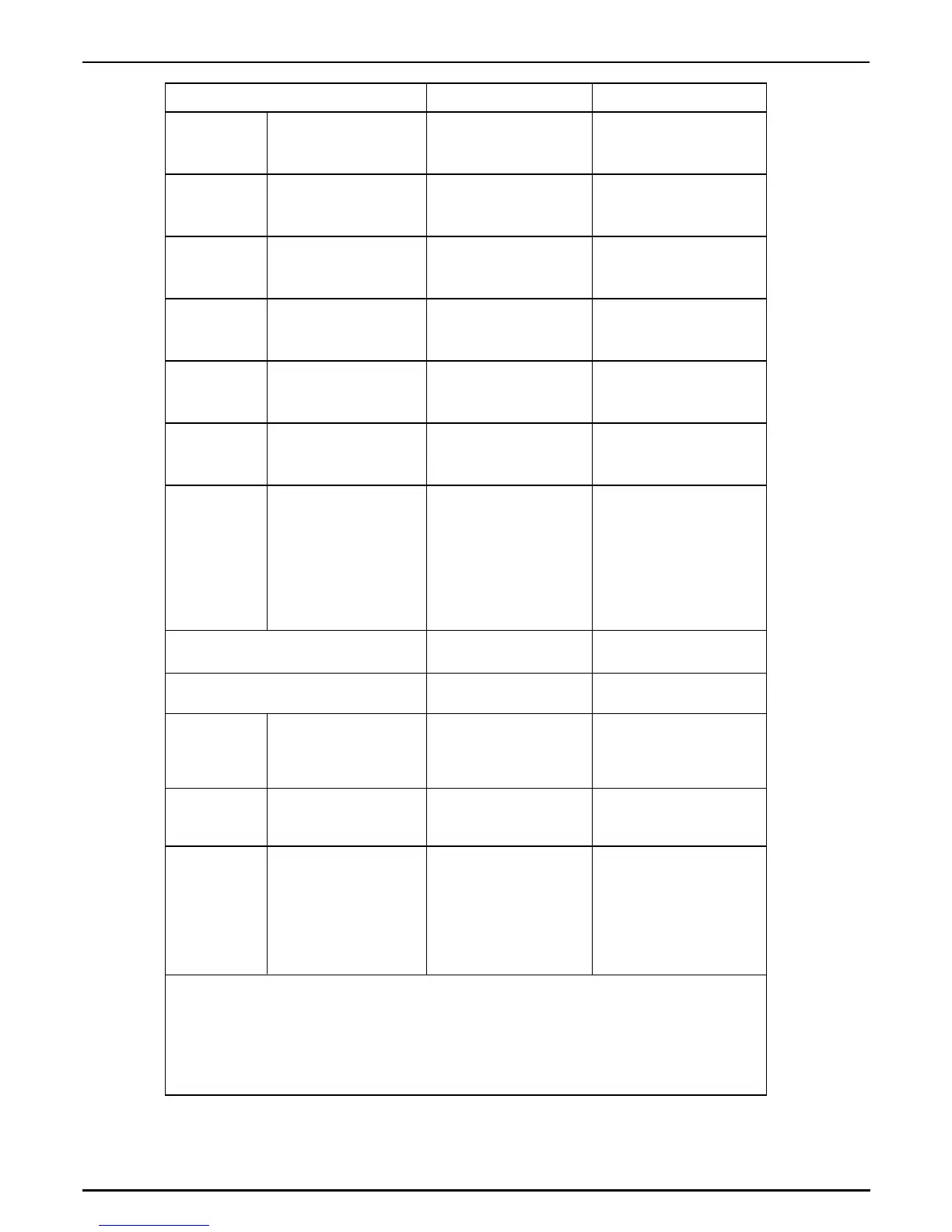 Page #133 background image