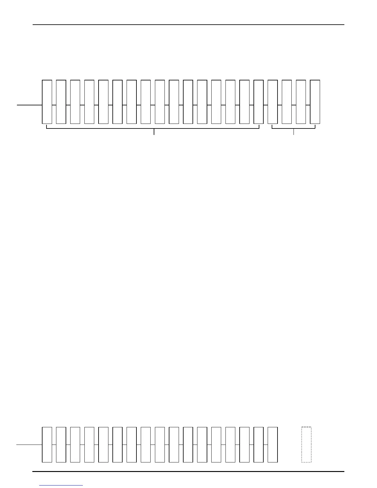 Page #135 background image