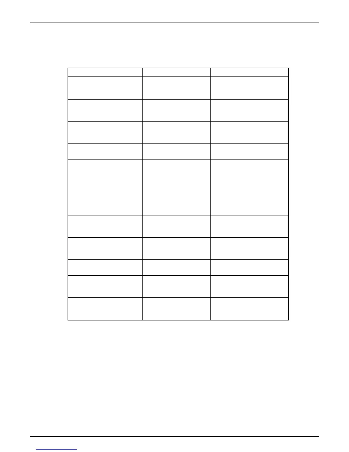 Page #136 background image