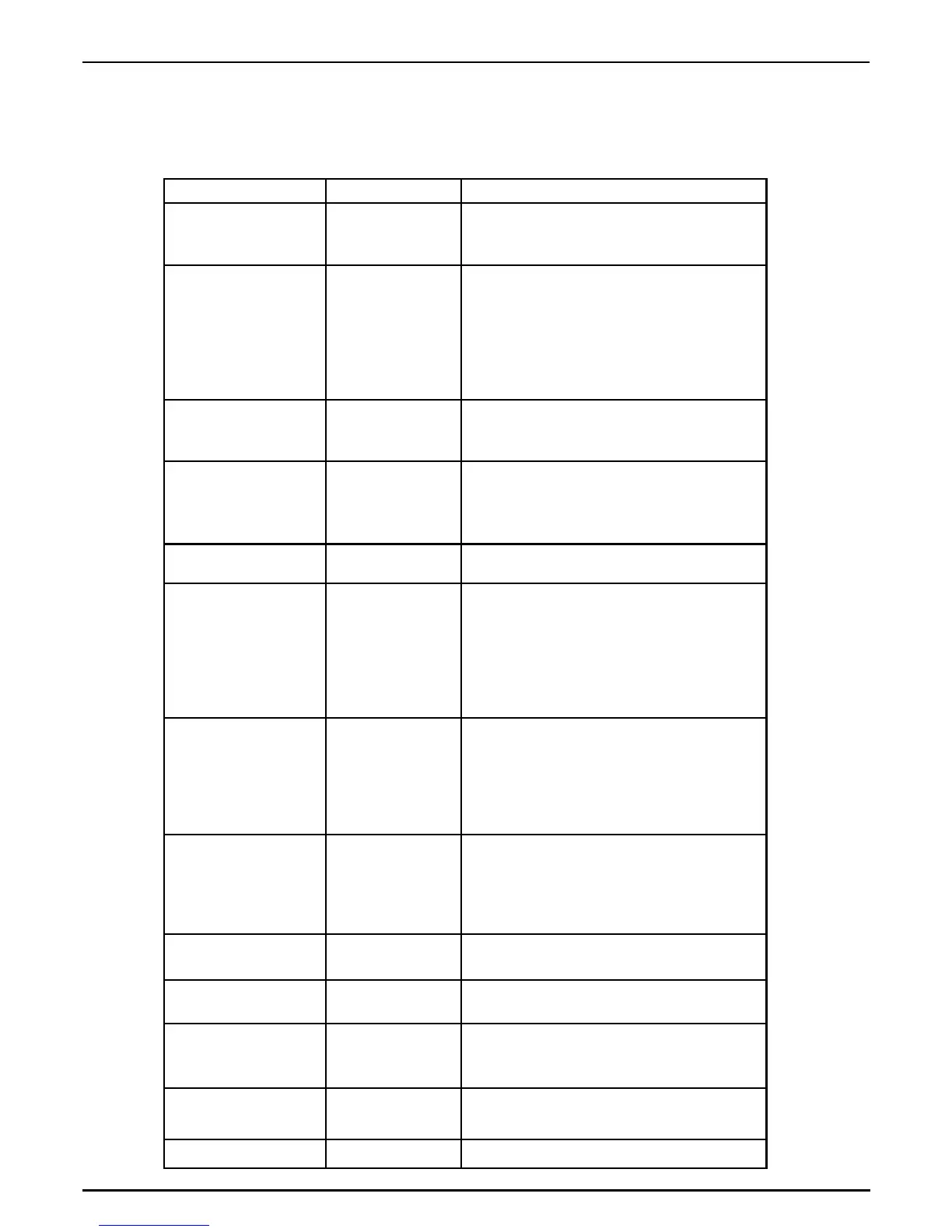 Page #137 background image