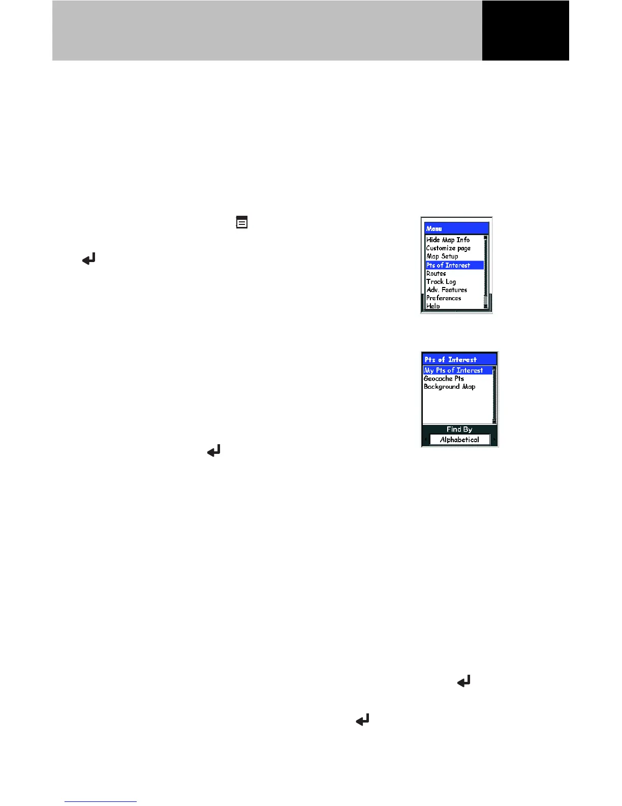 Page #17 background image