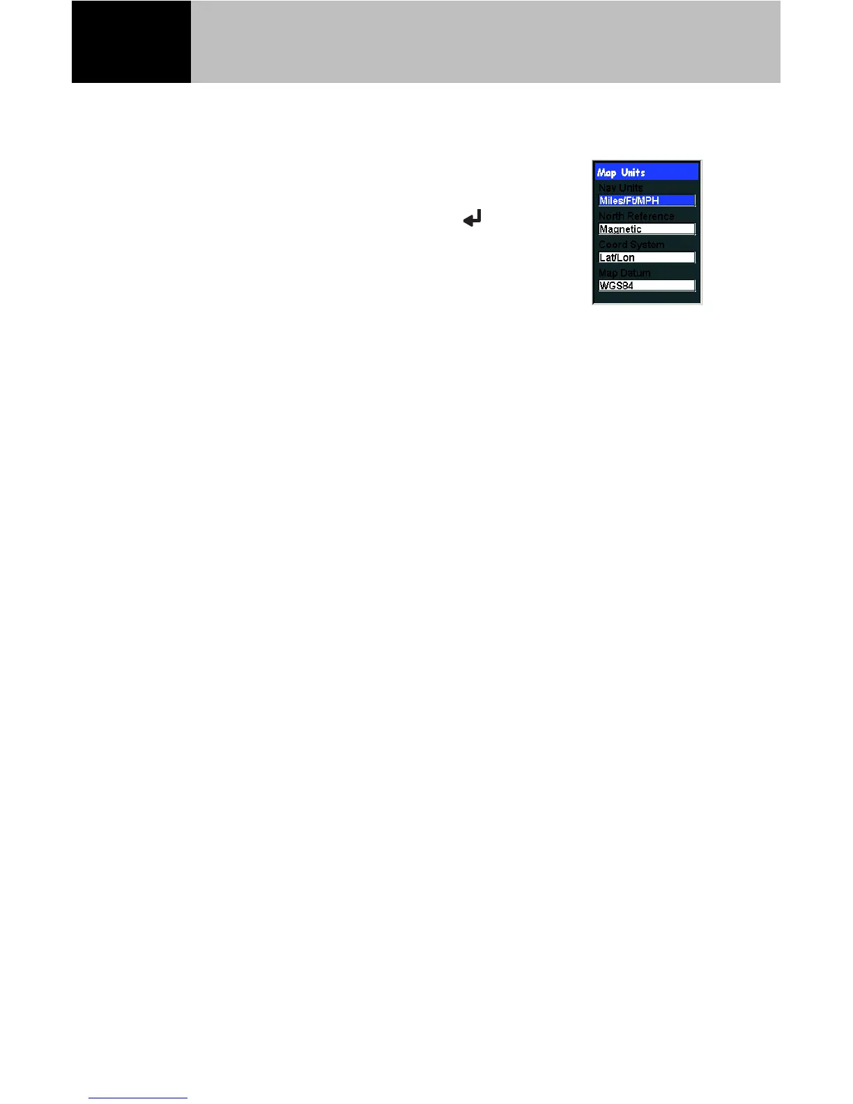 Page #20 background image