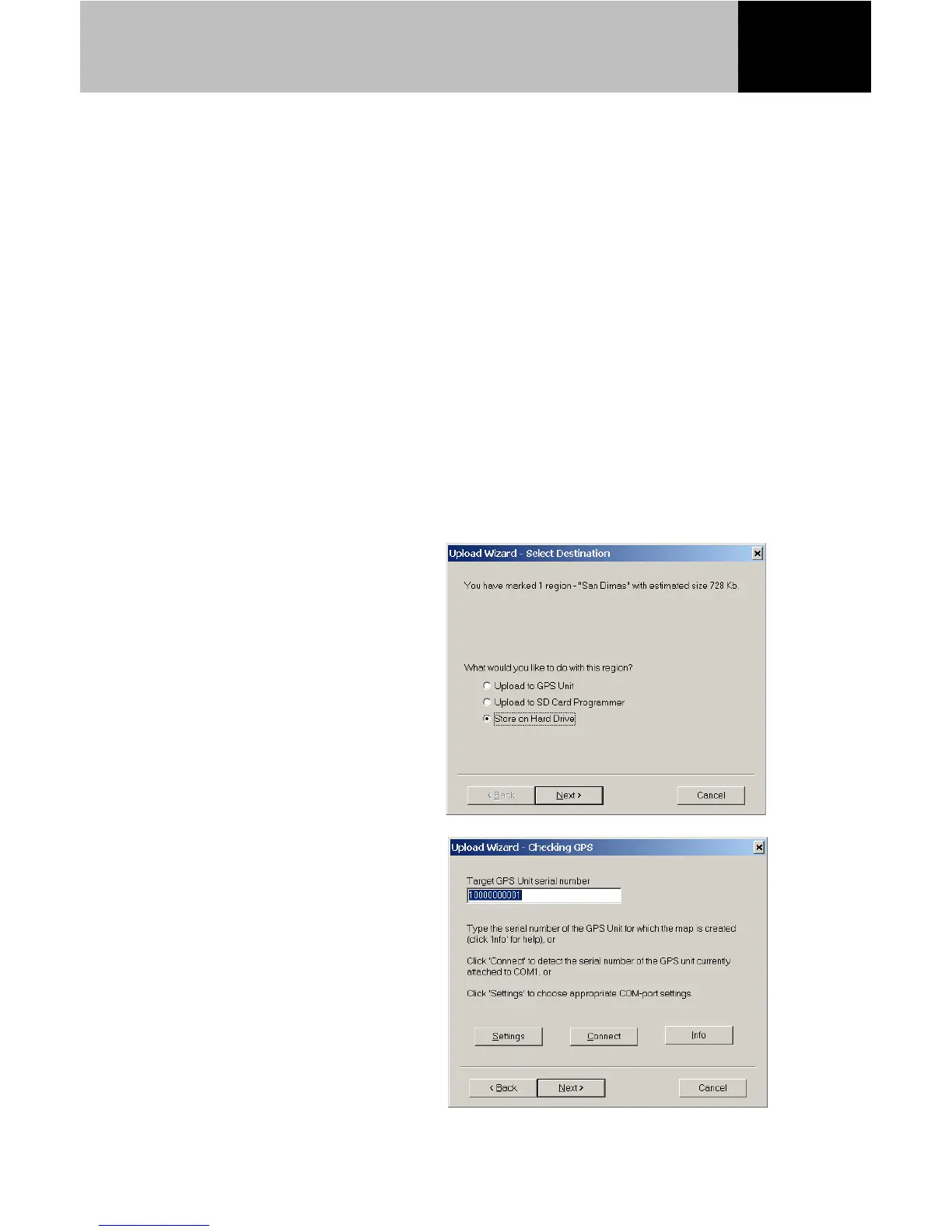 Page #25 background image