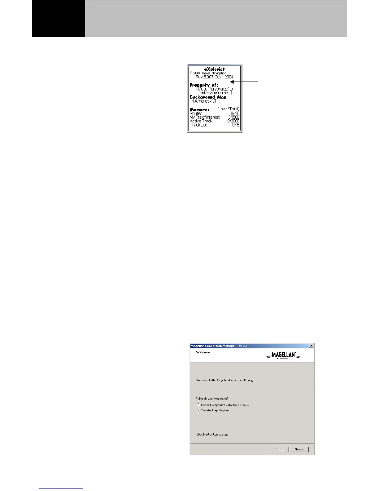 Page #26 background image