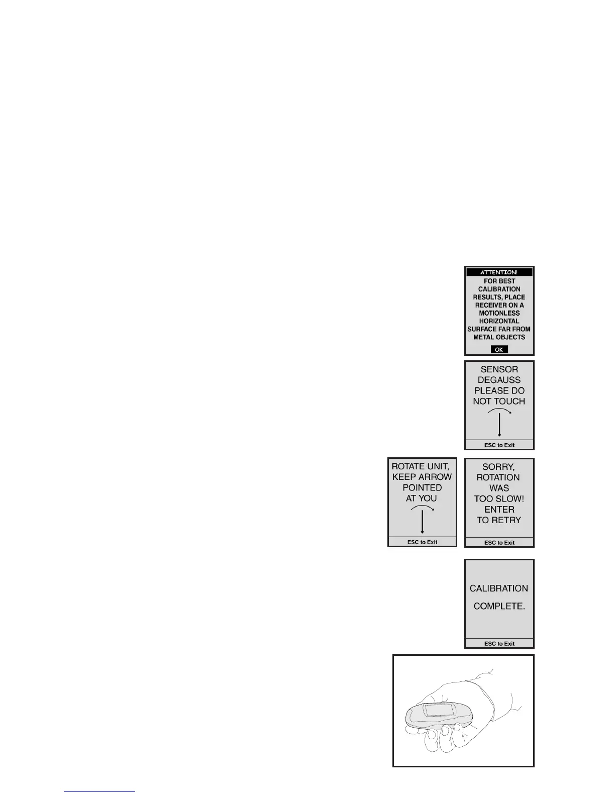Page #30 background image