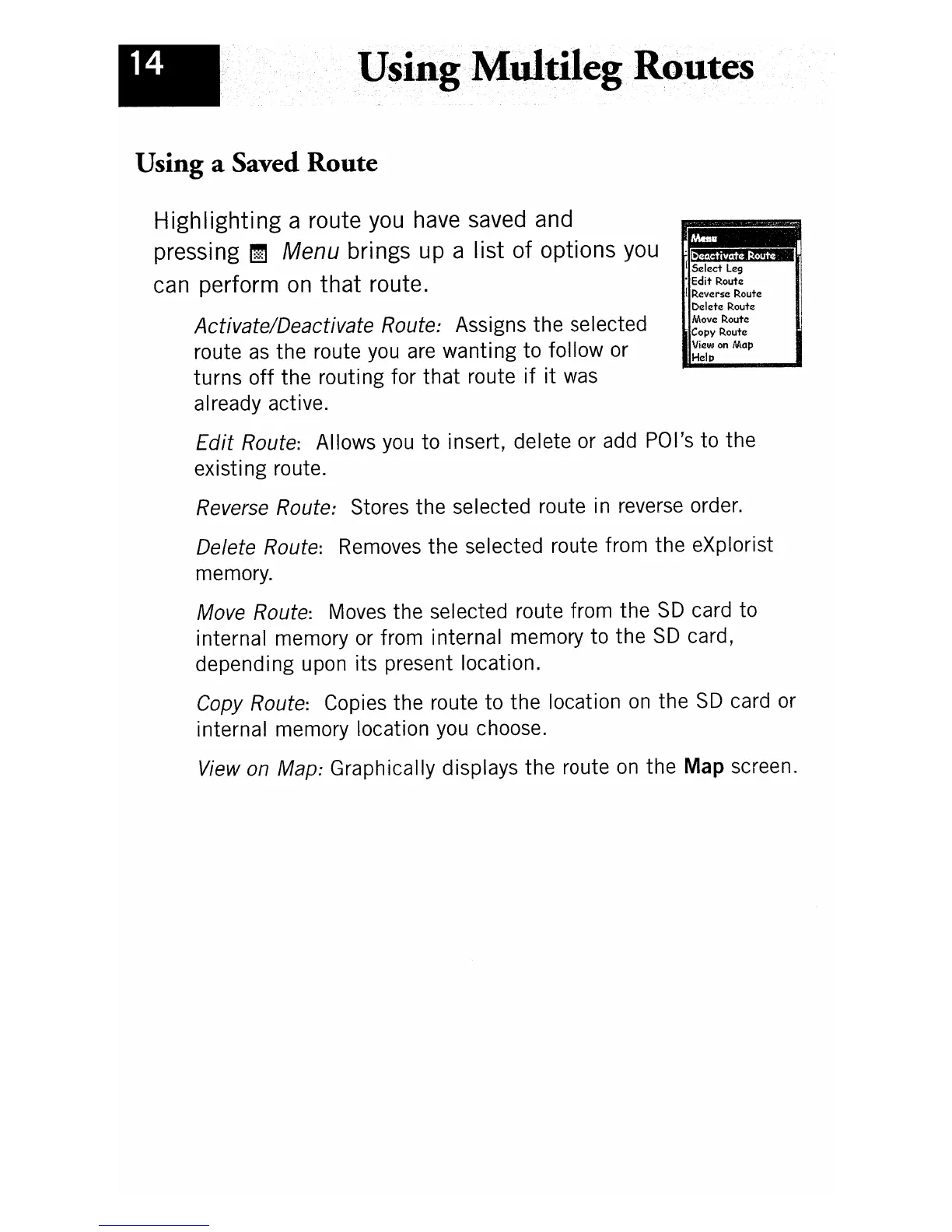 Page #16 background image