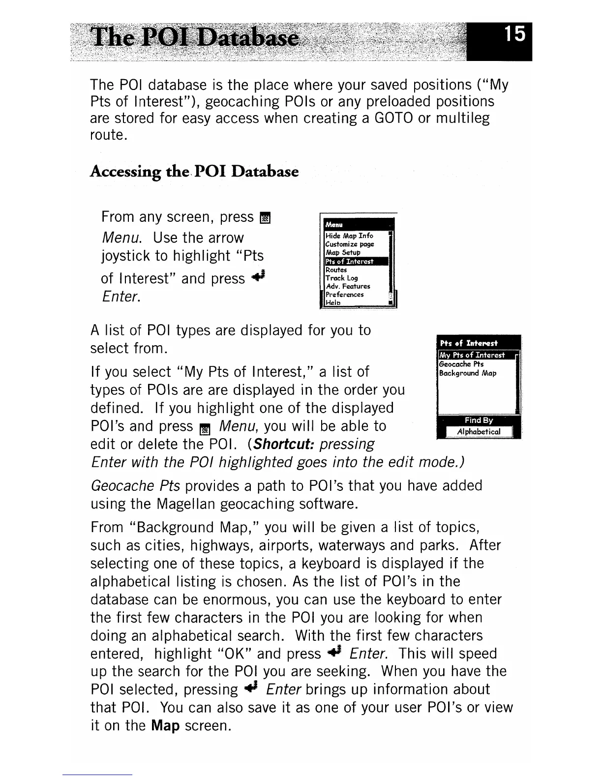 Page #17 background image