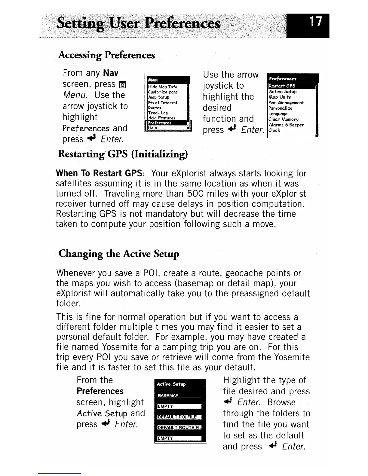Page #19 background image