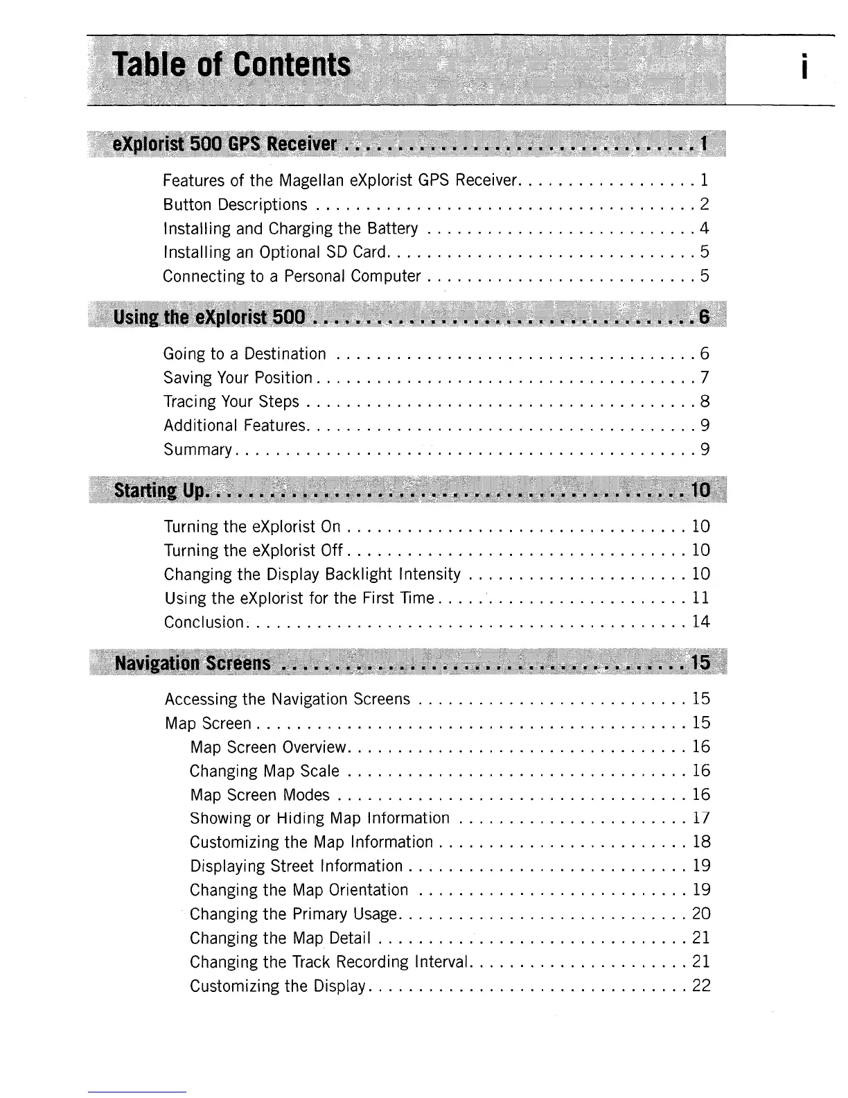 Page #27 background image