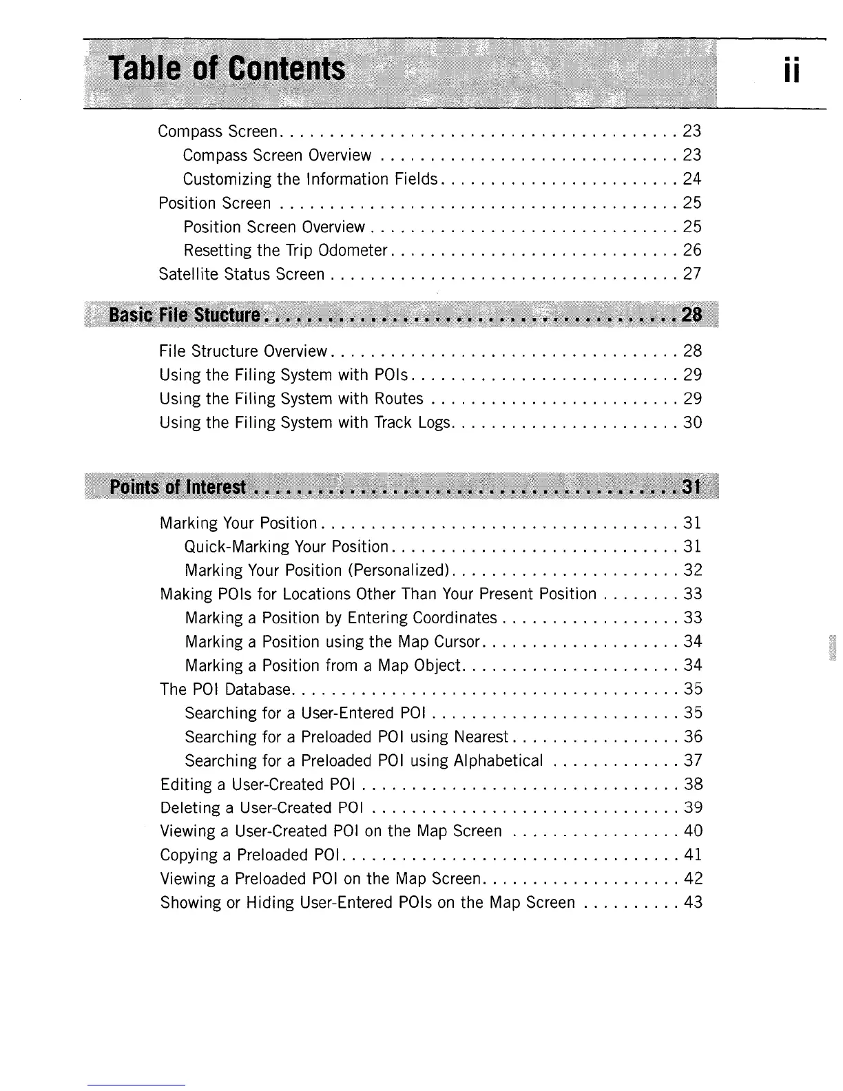 Page #28 background image