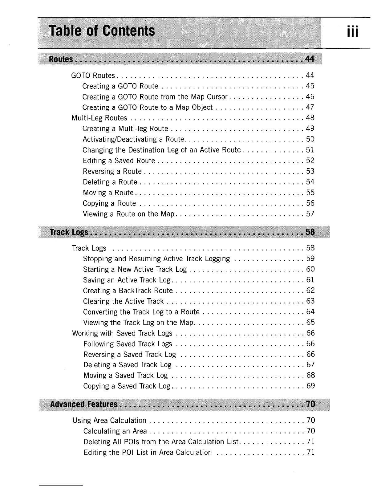 Page #29 background image