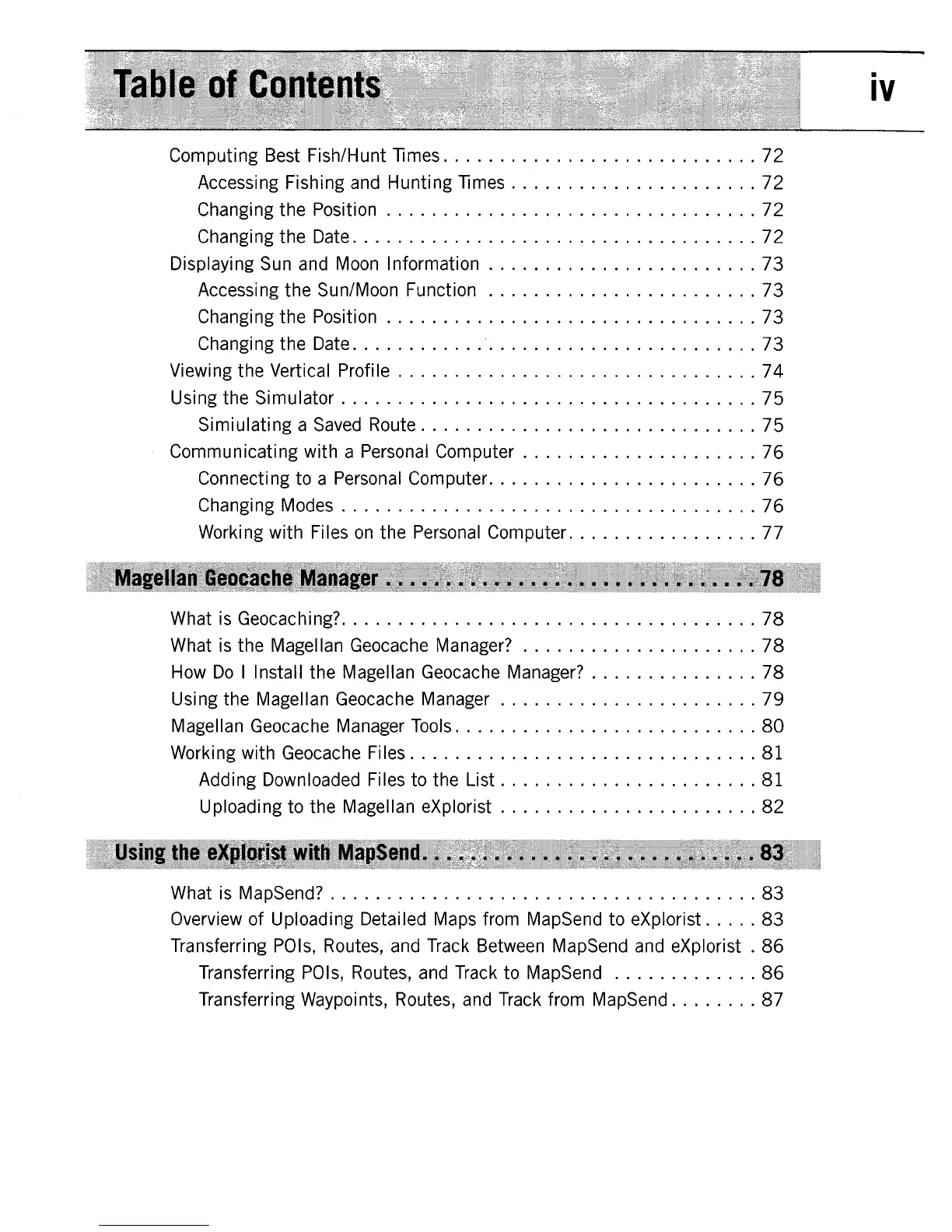 Page #30 background image