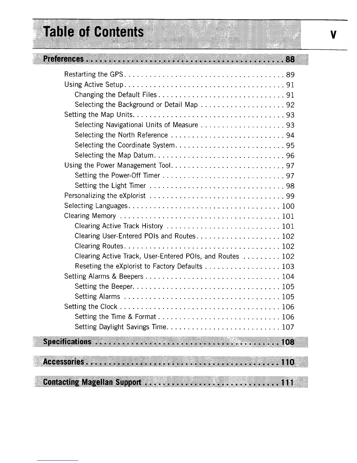 Page #31 background image