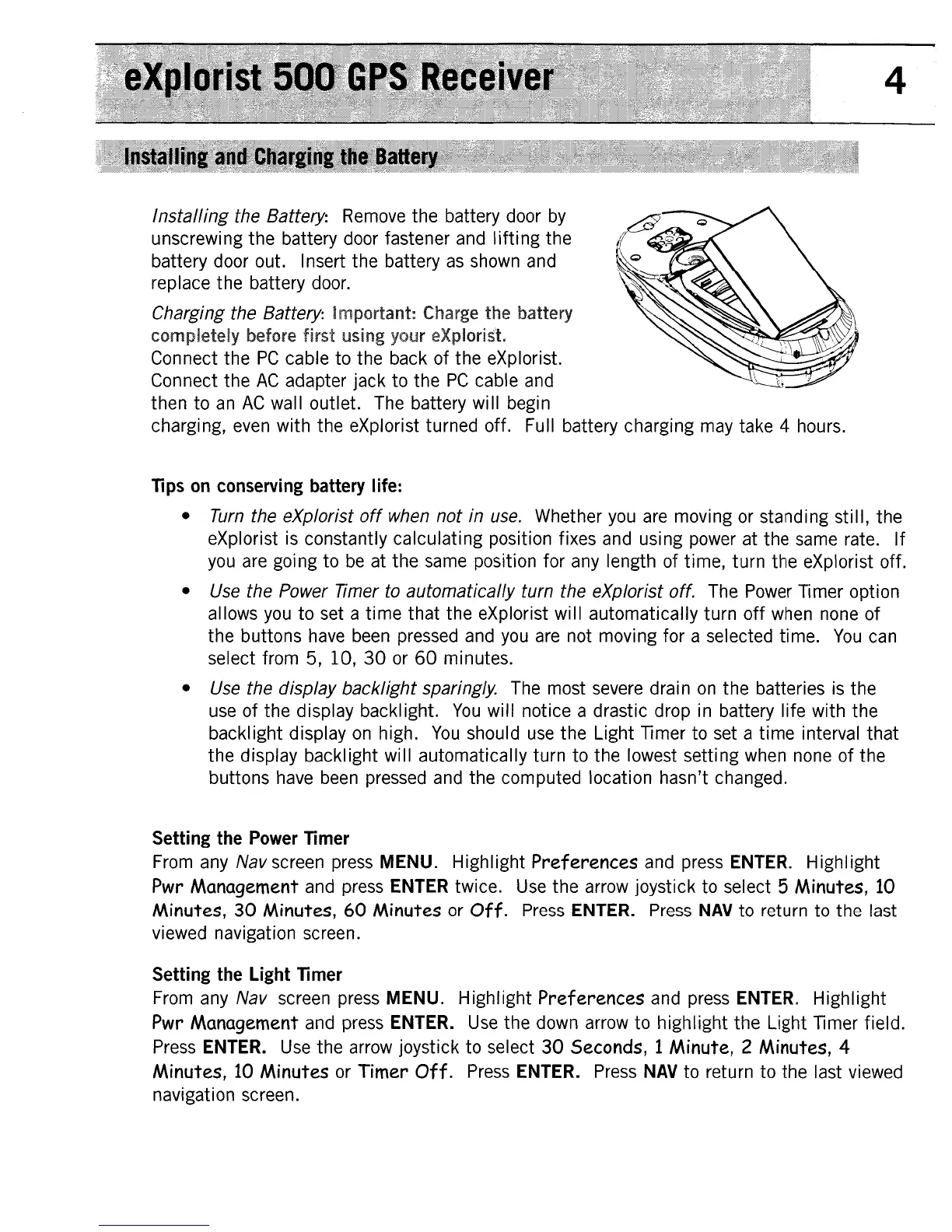 Page #35 background image