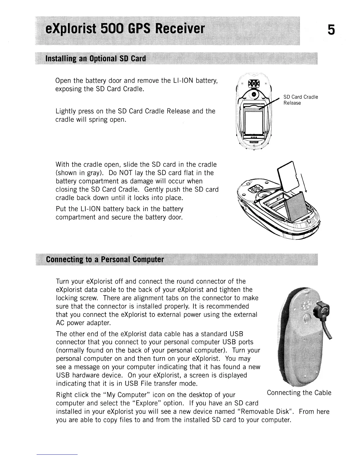 Page #36 background image