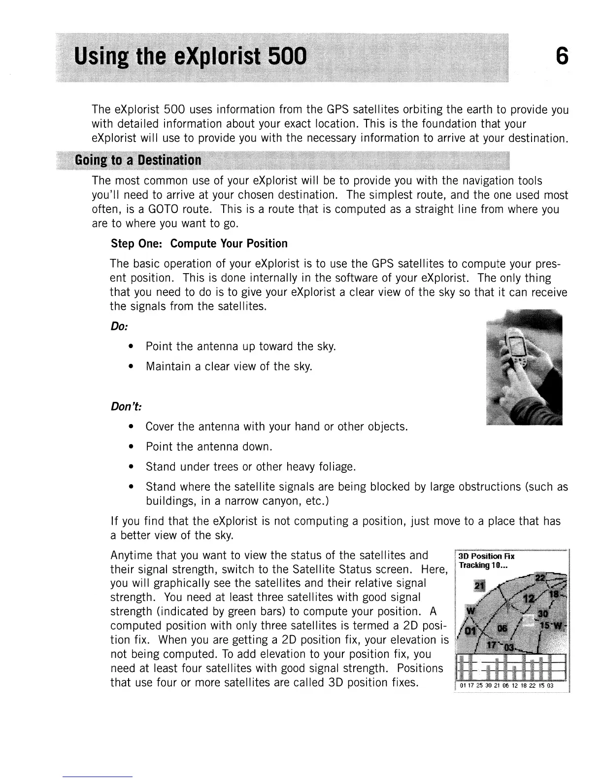 Page #37 background image