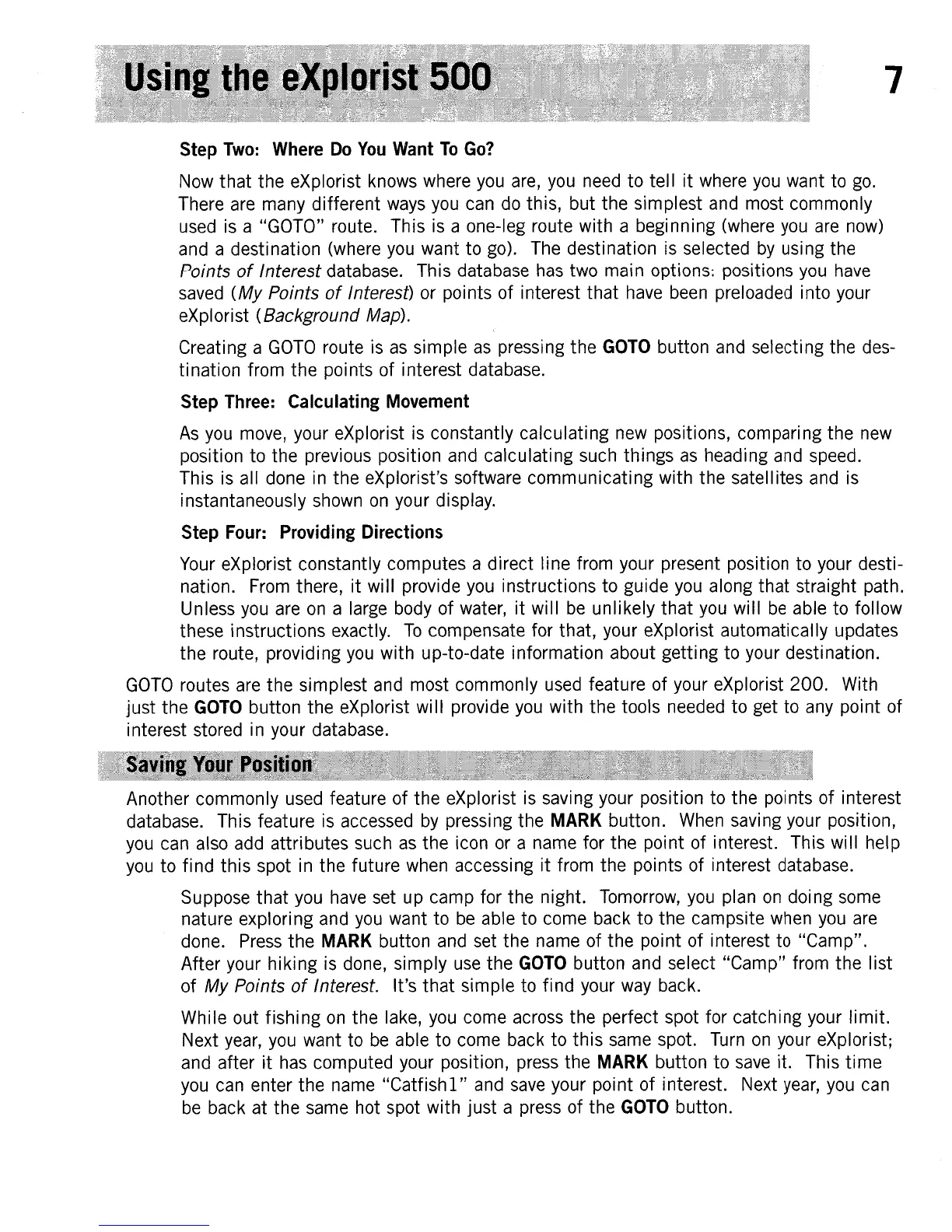 Page #38 background image