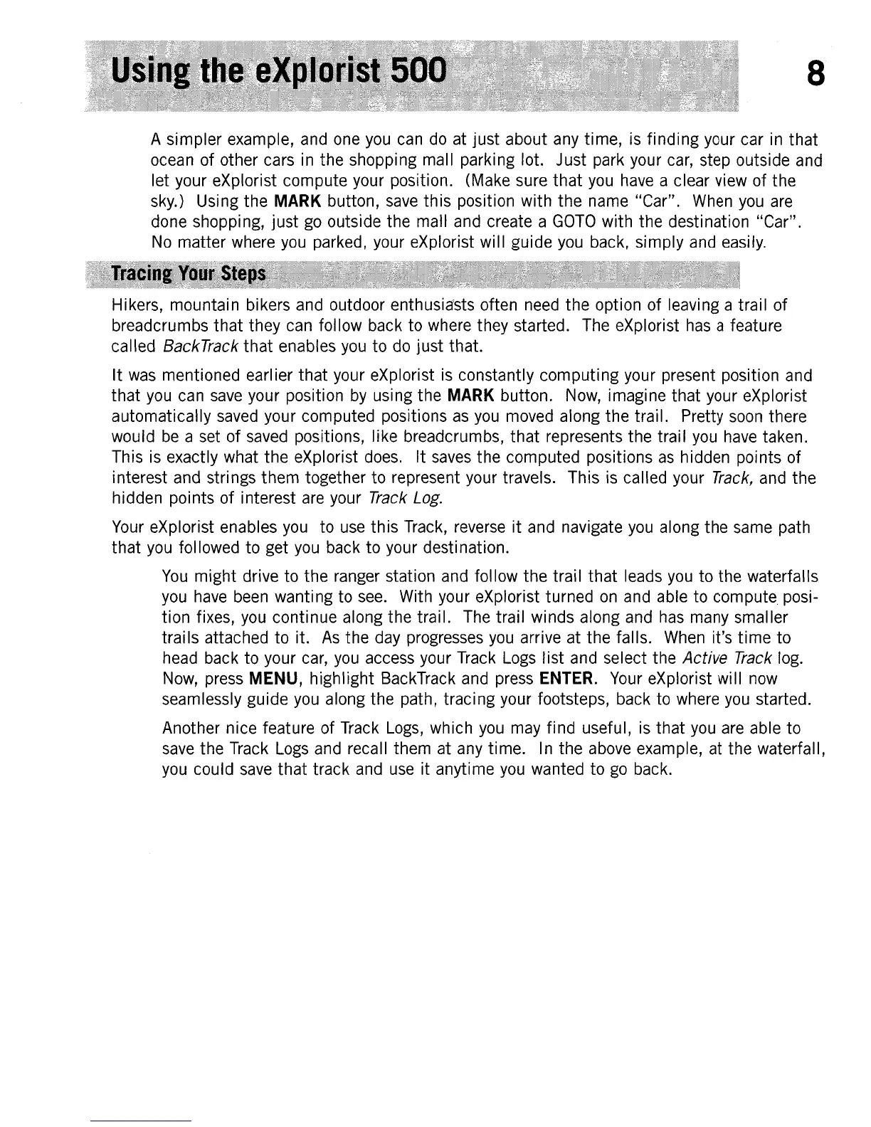 Page #39 background image
