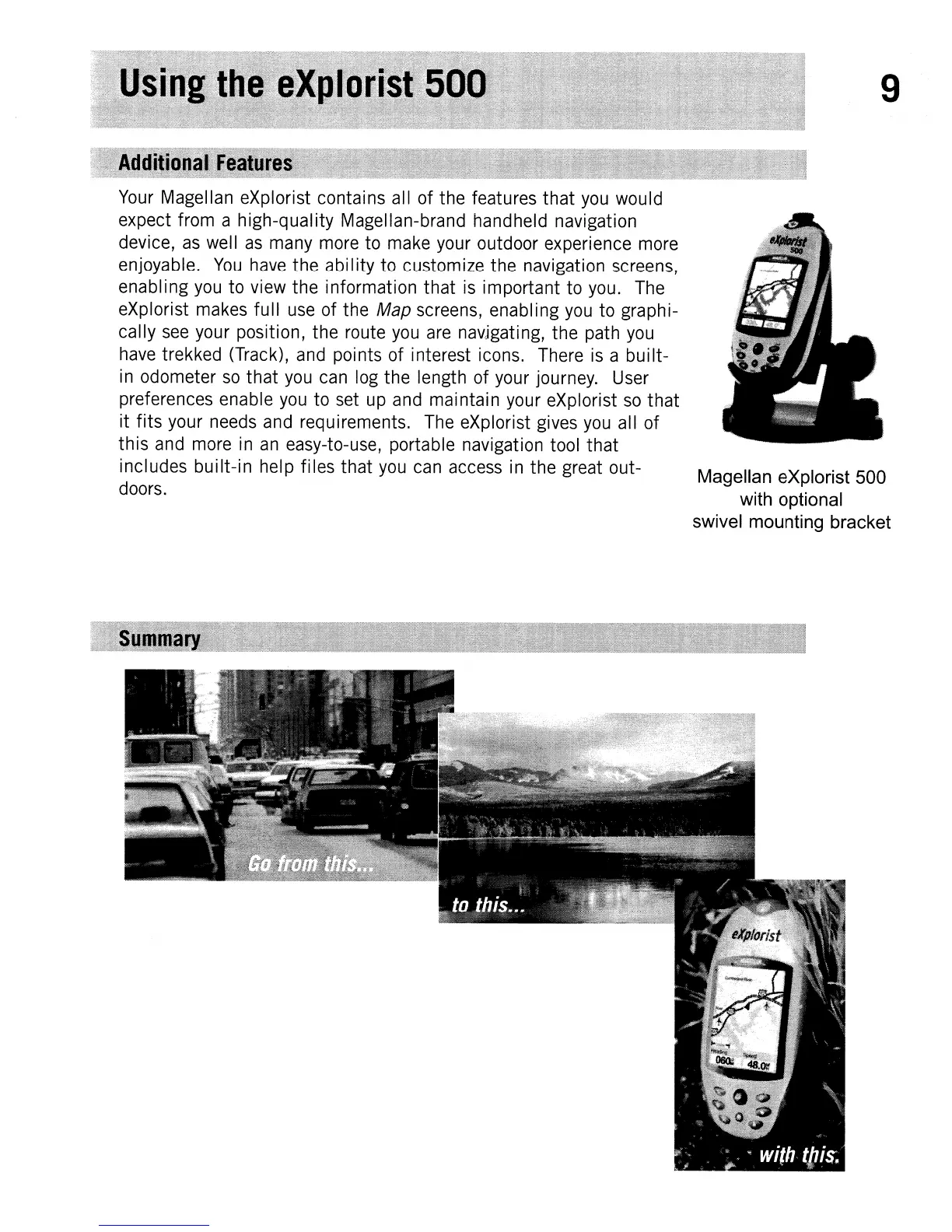Page #40 background image