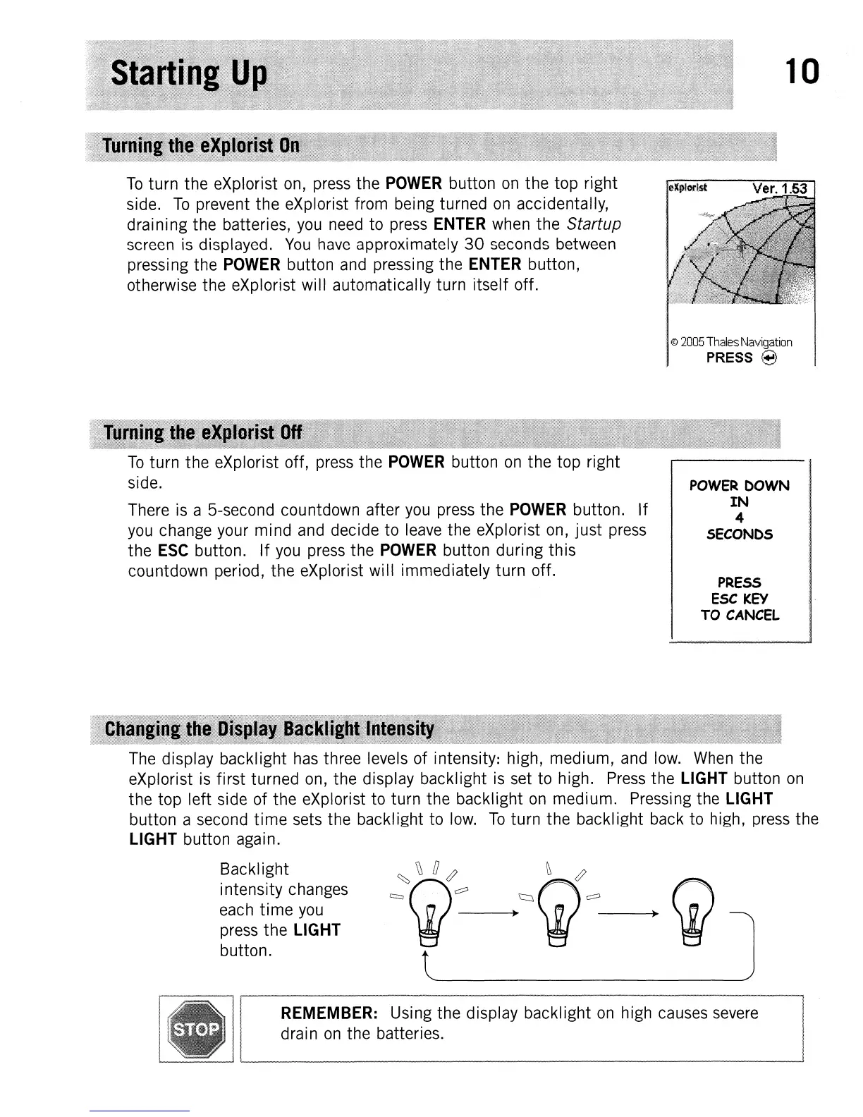 Page #41 background image