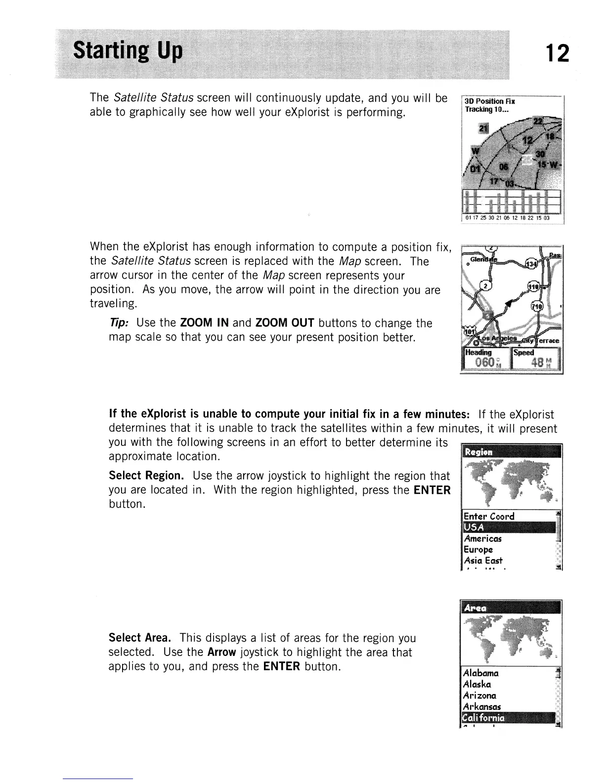 Page #43 background image