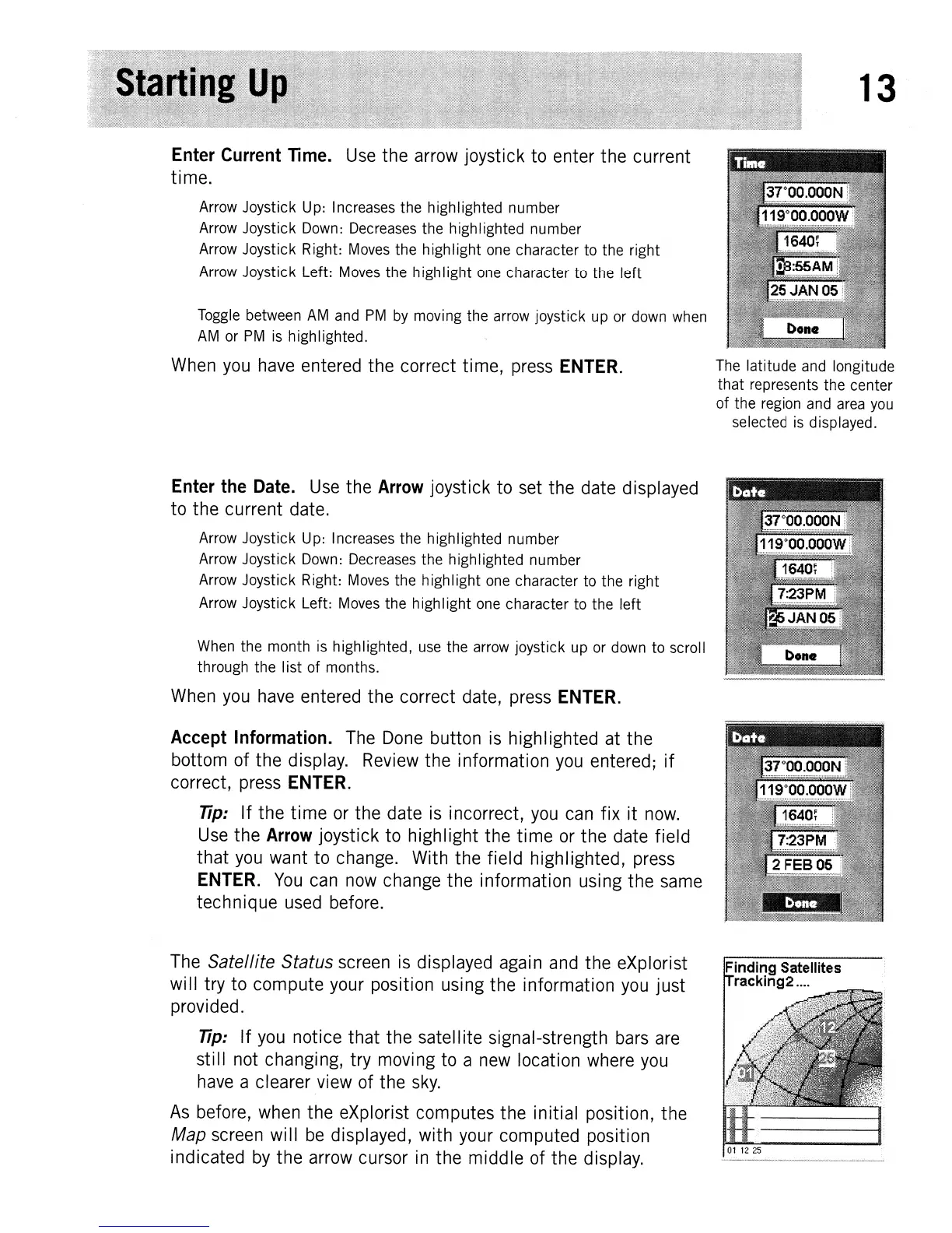 Page #44 background image