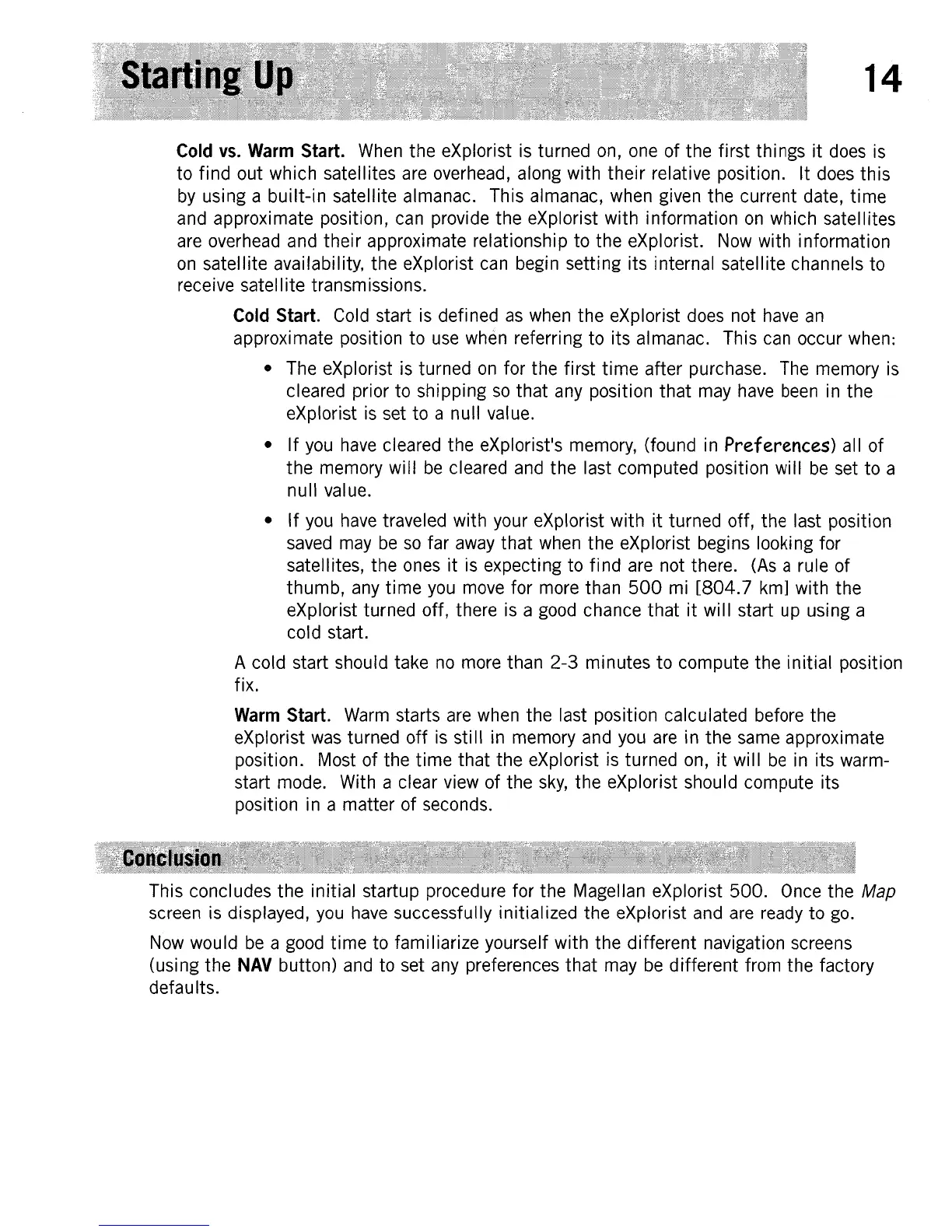 Page #45 background image