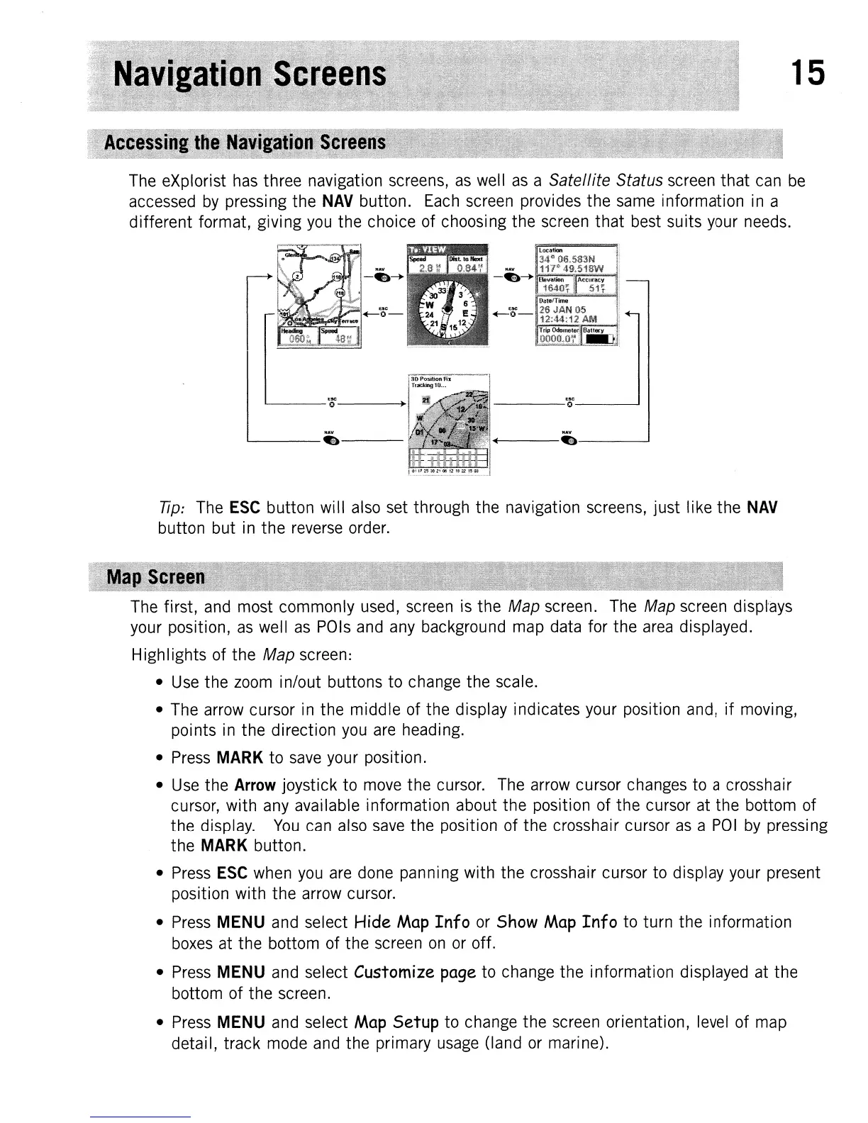 Page #46 background image