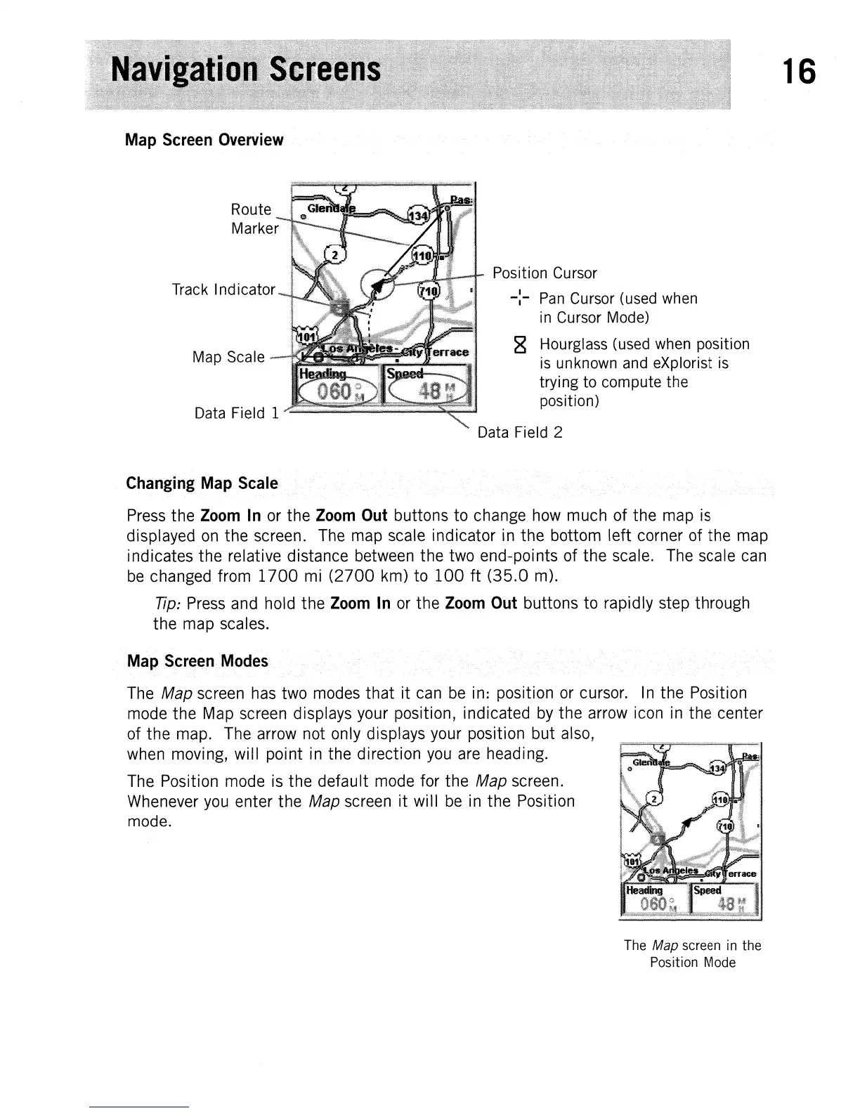 Page #47 background image