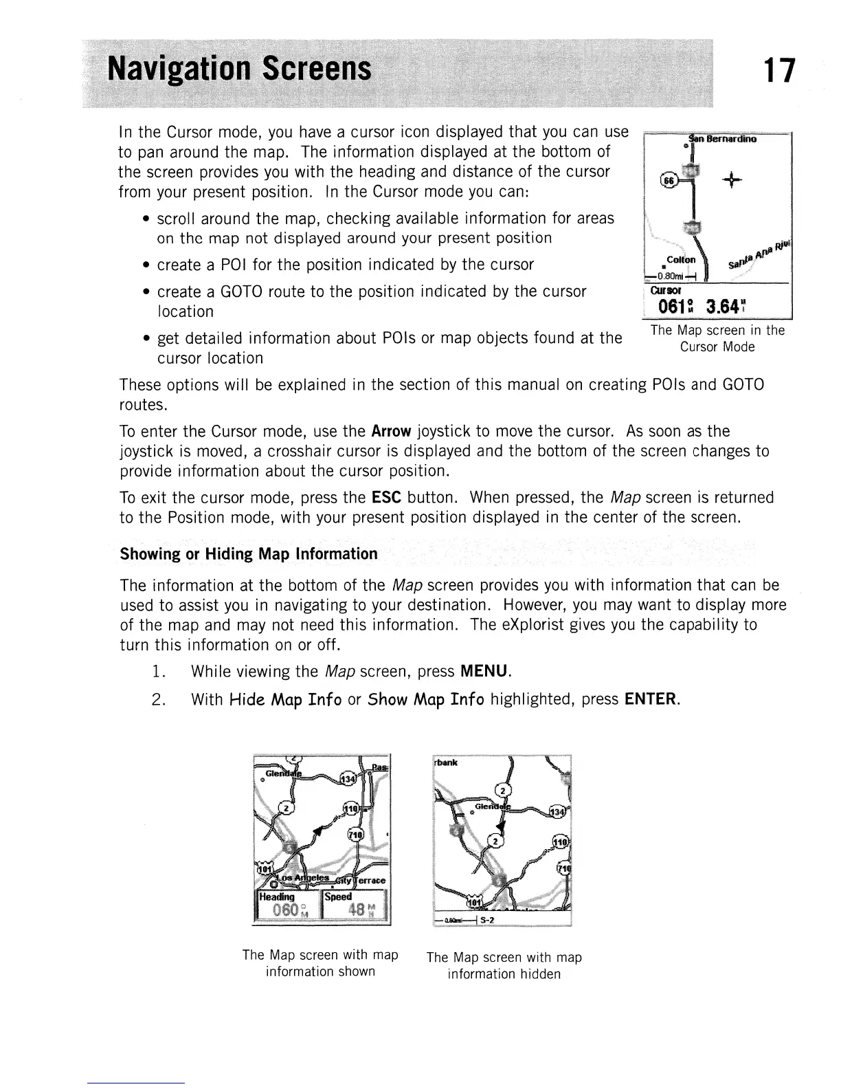 Page #48 background image
