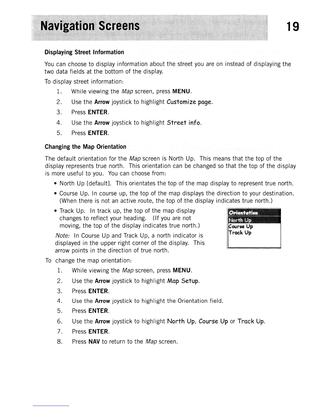 Page #50 background image