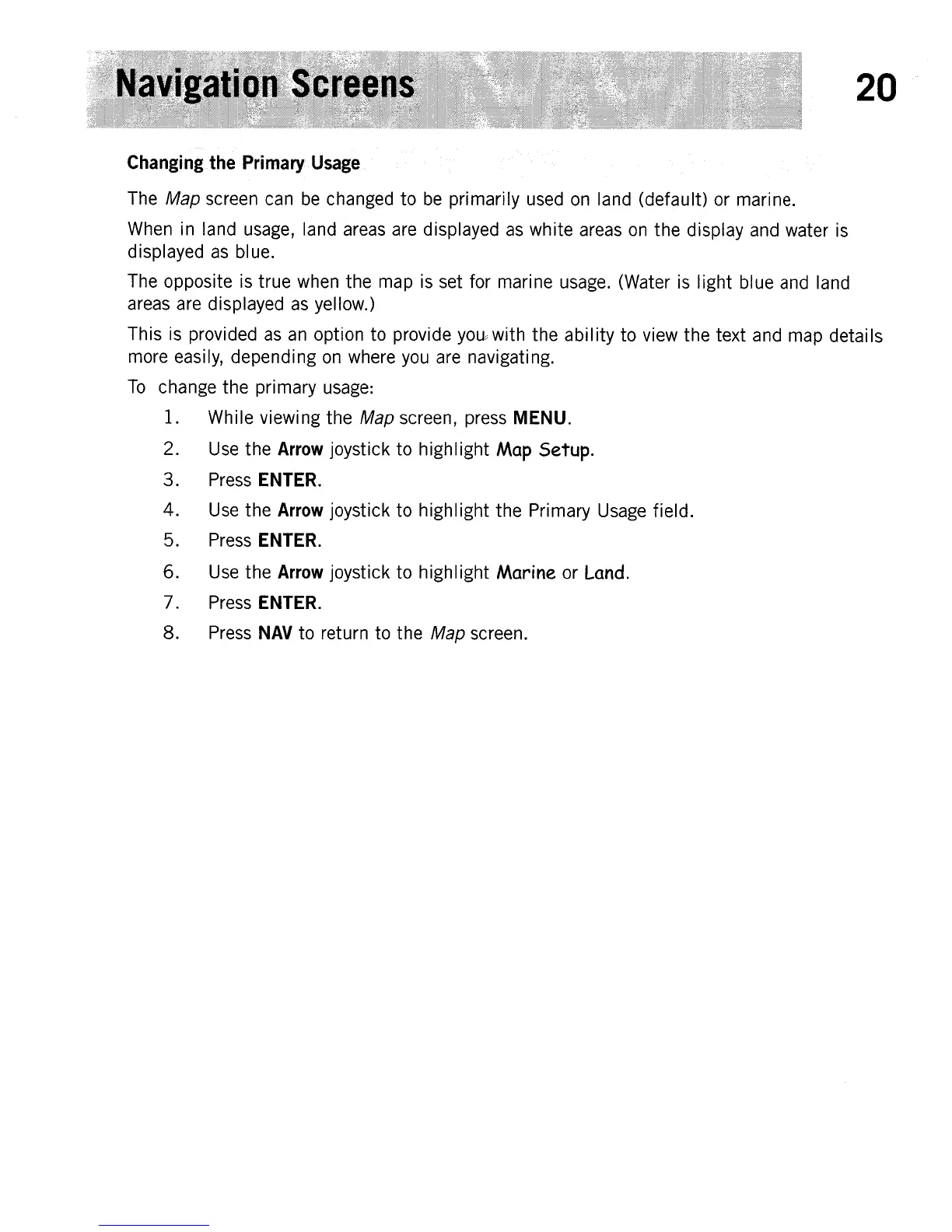 Page #51 background image