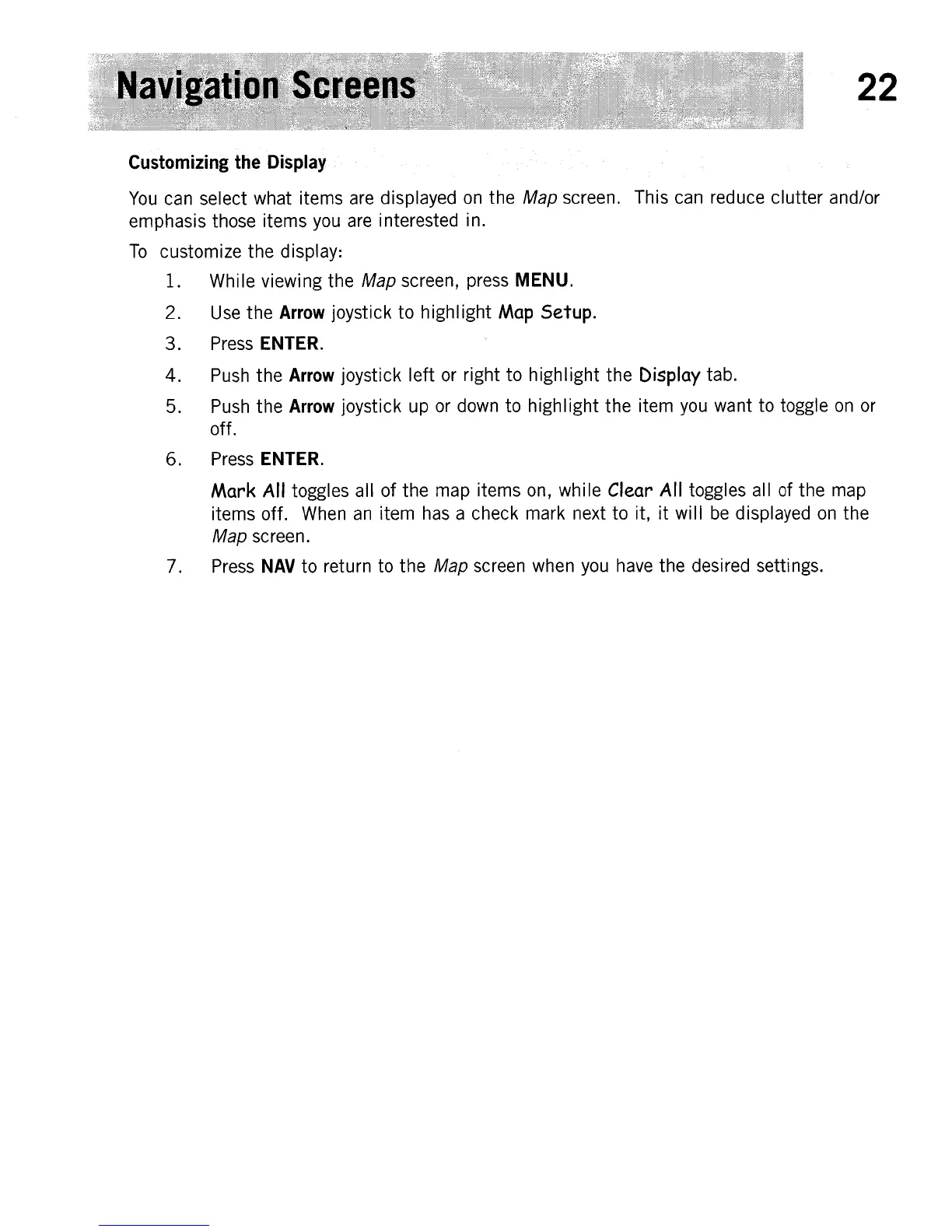 Page #53 background image