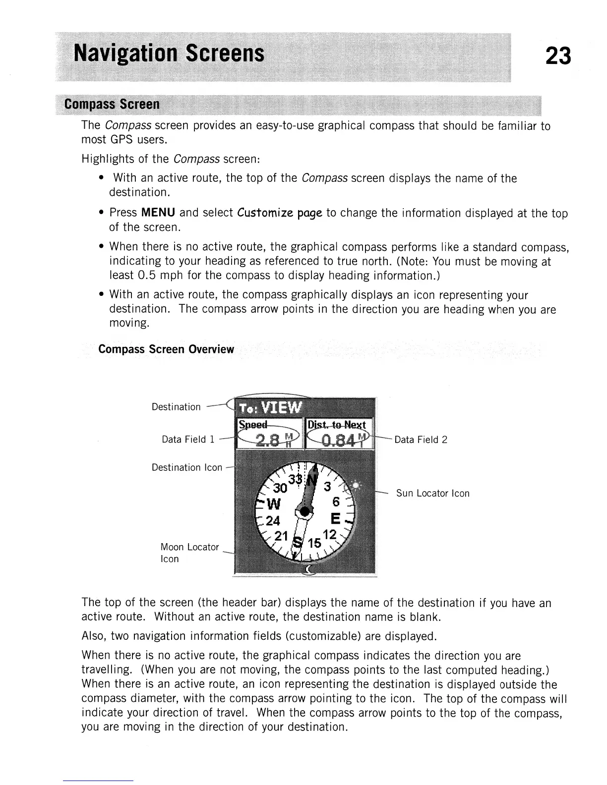Page #54 background image