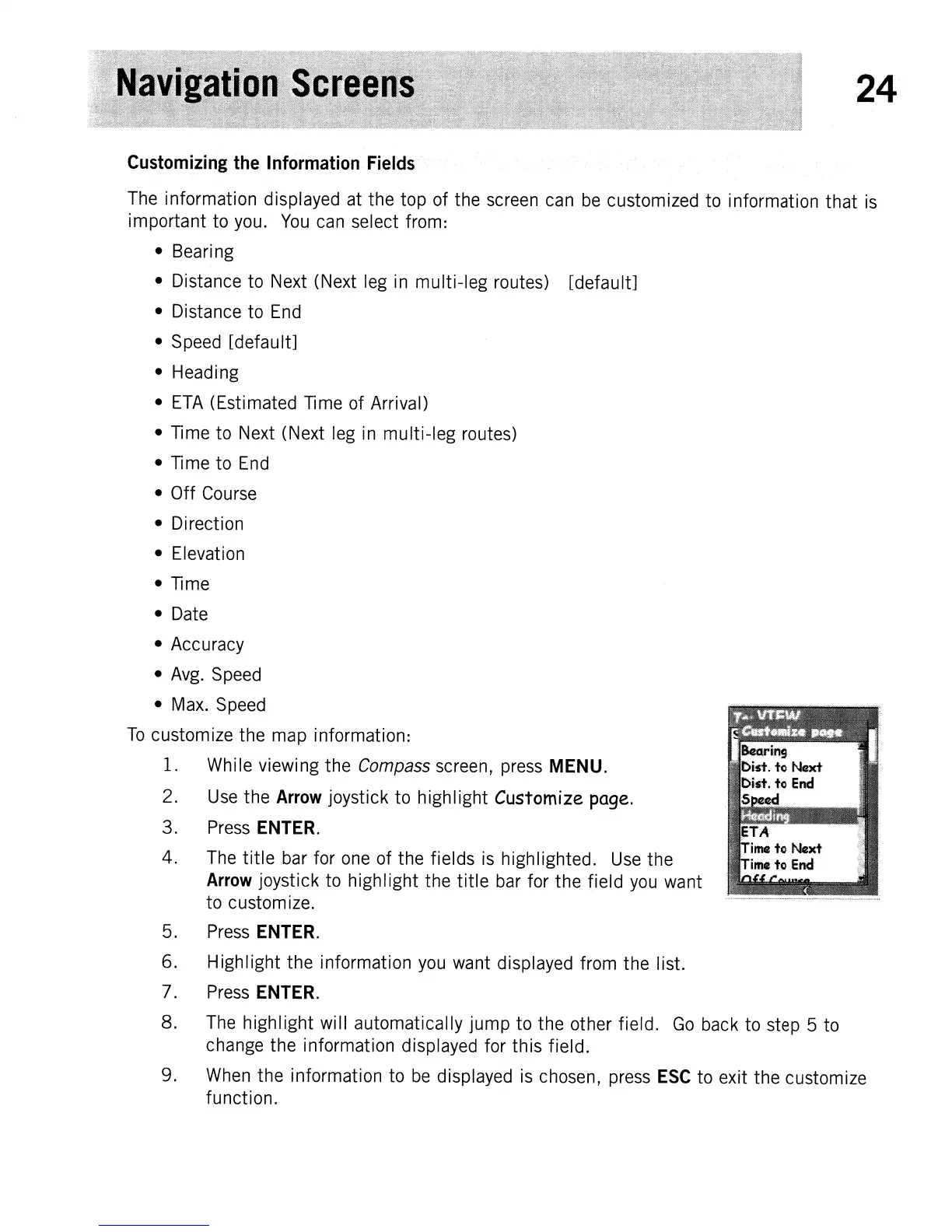 Page #55 background image