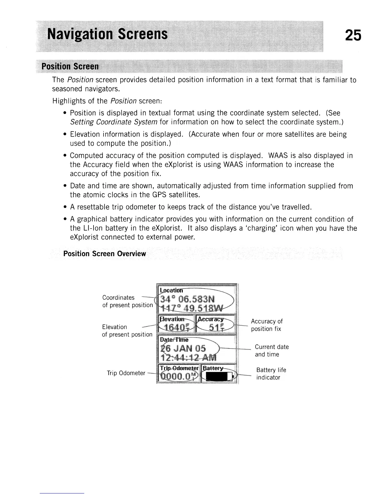 Page #56 background image