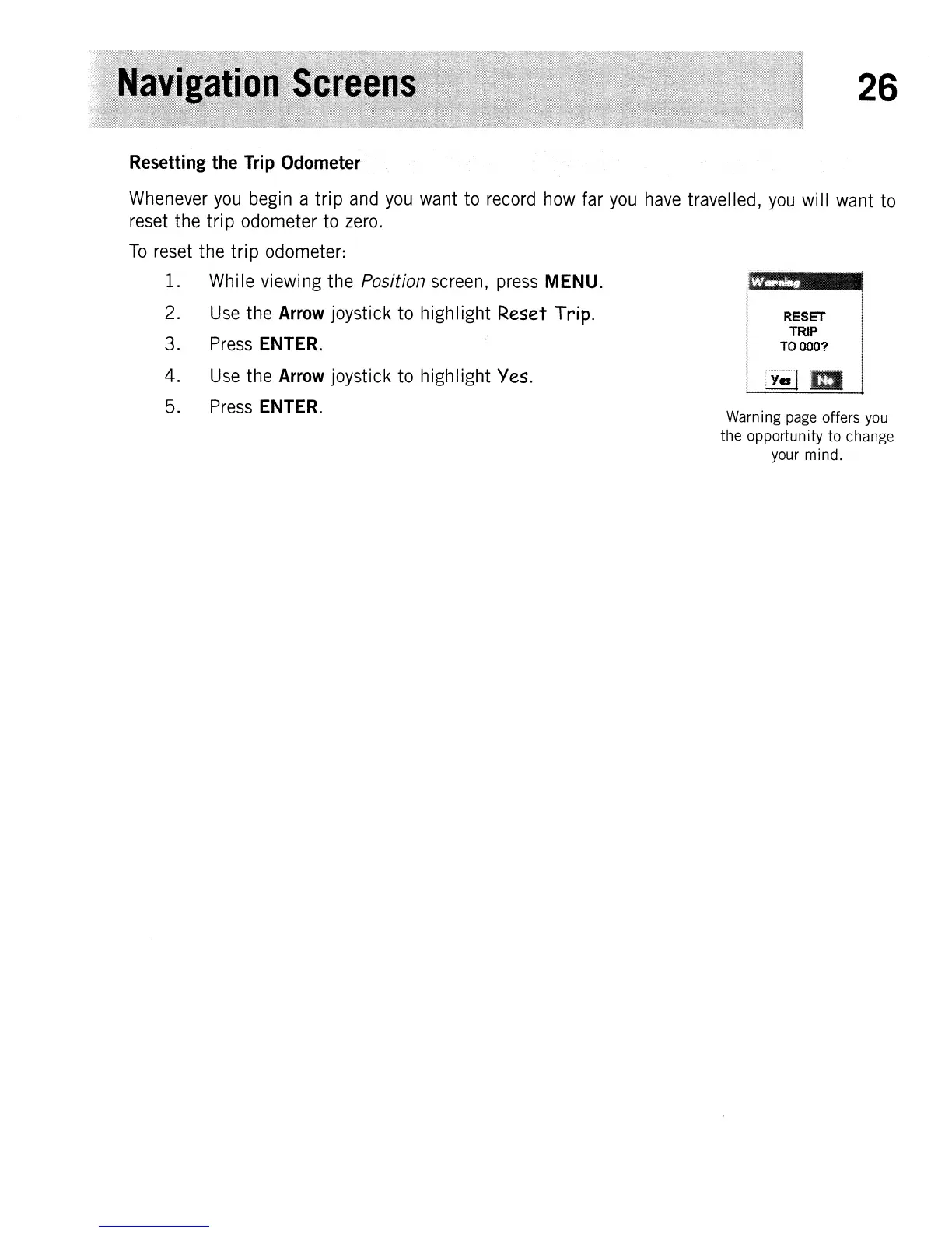 Page #57 background image