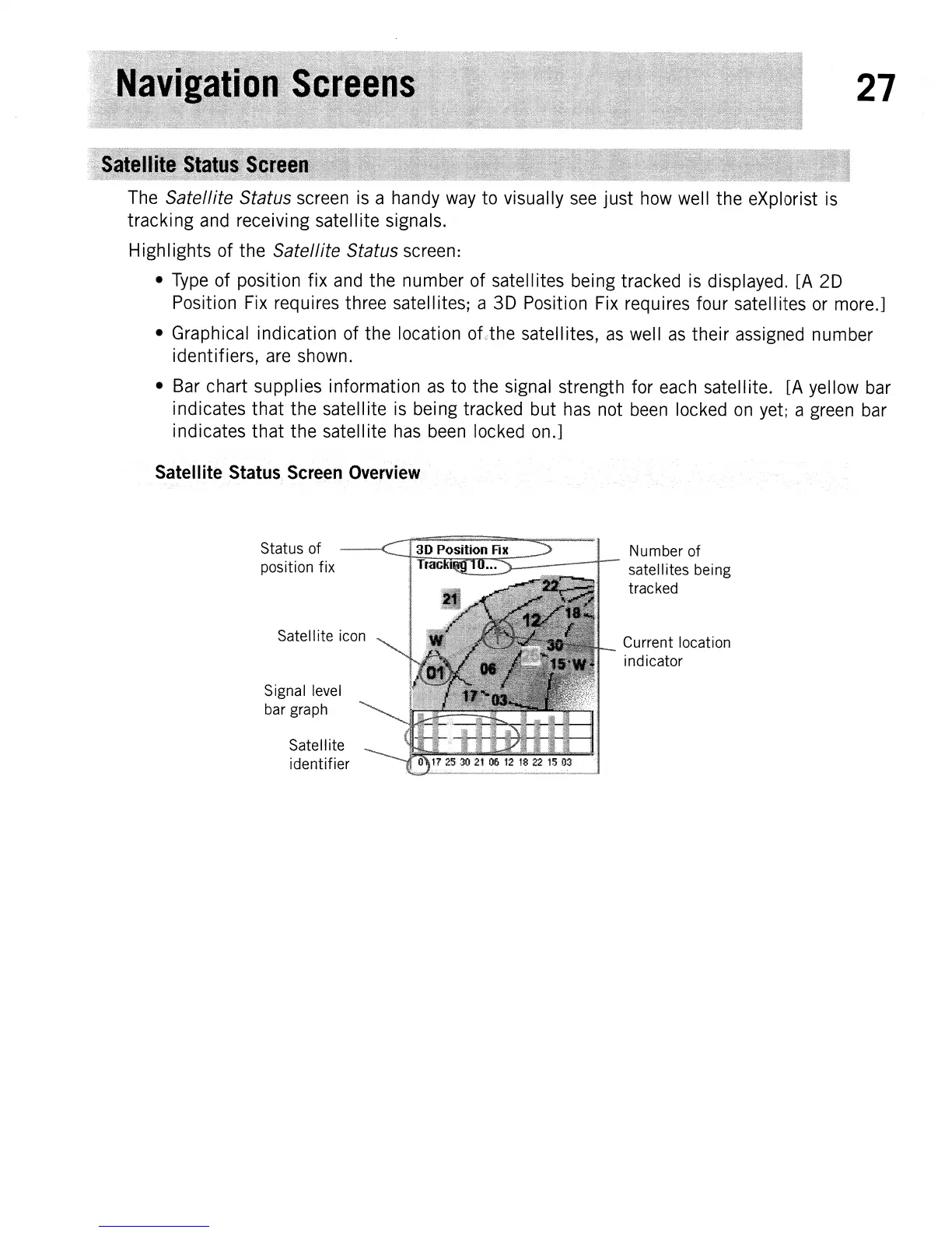 Page #58 background image