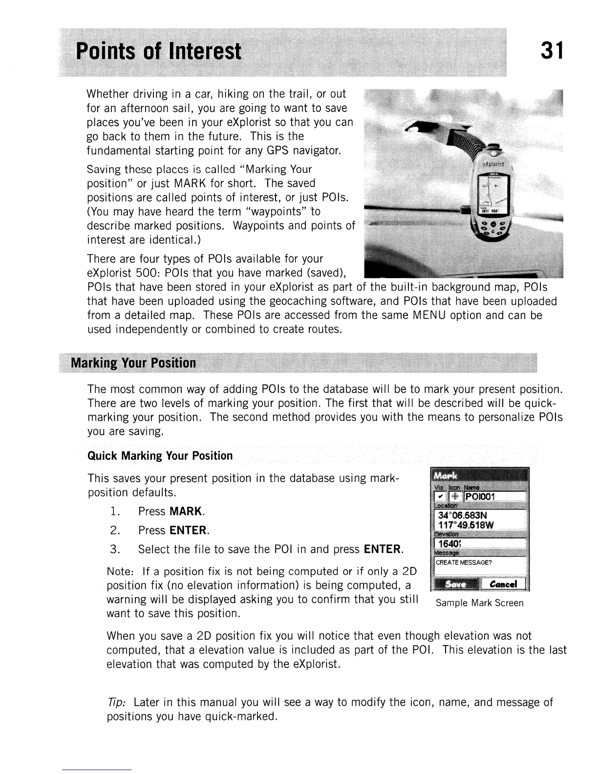 Page #62 background image