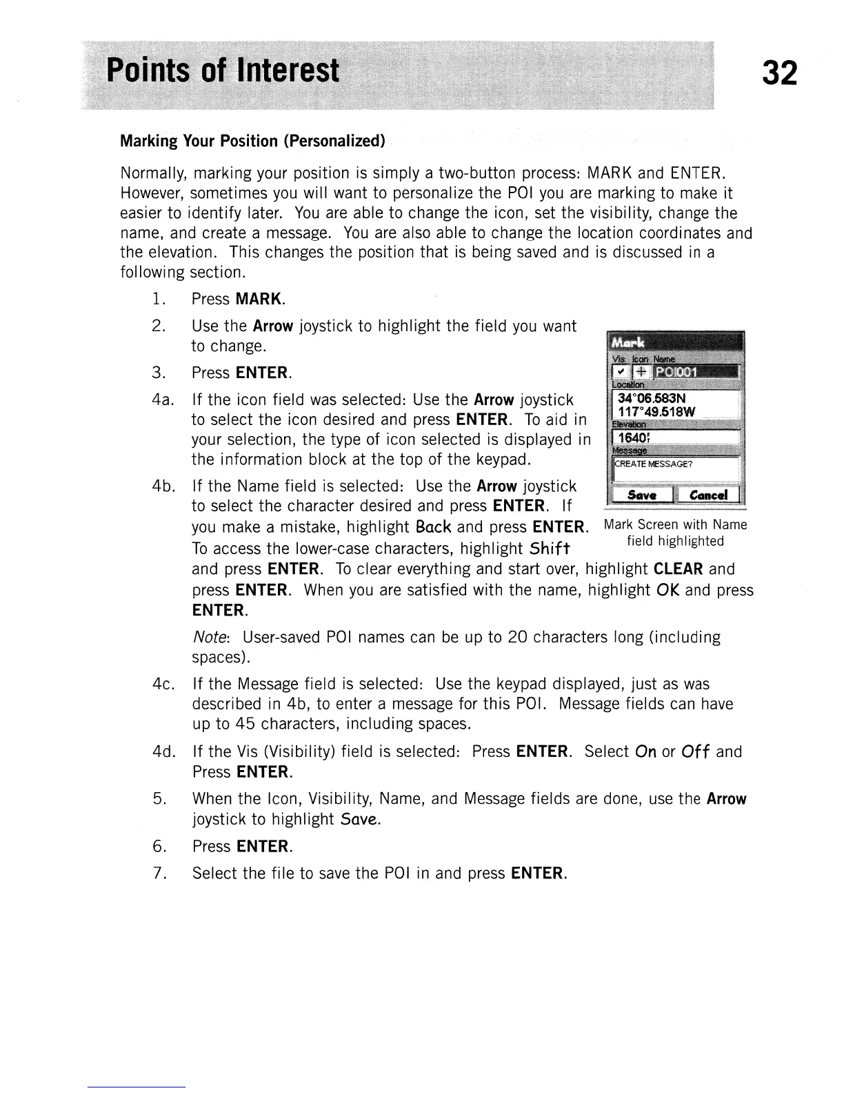 Page #63 background image