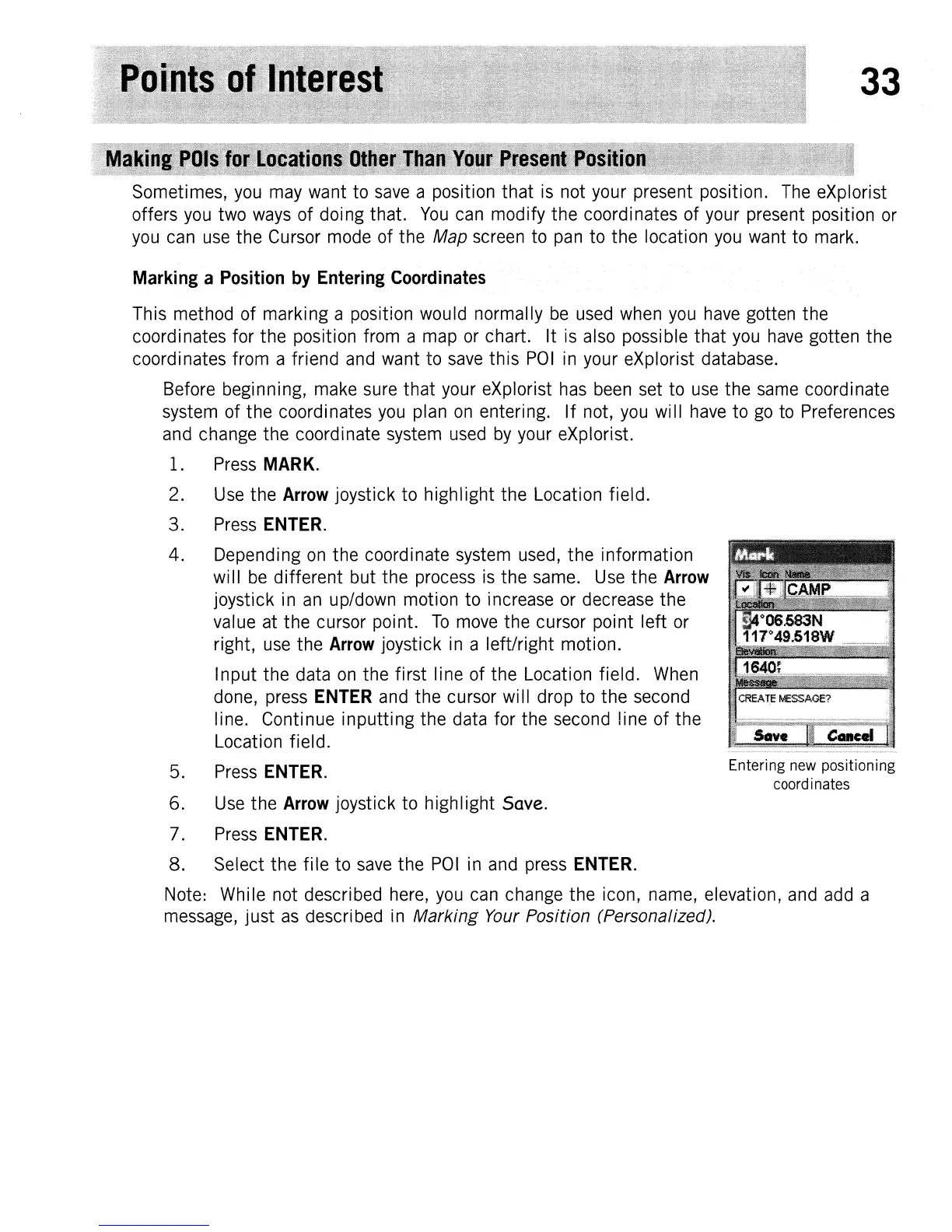 Page #64 background image