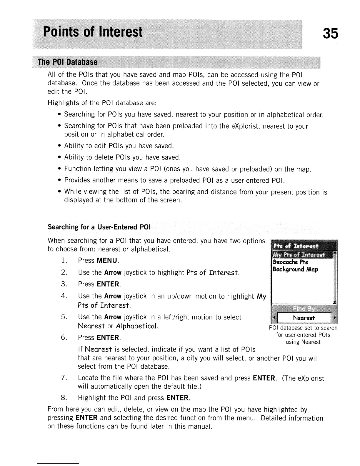 Page #66 background image