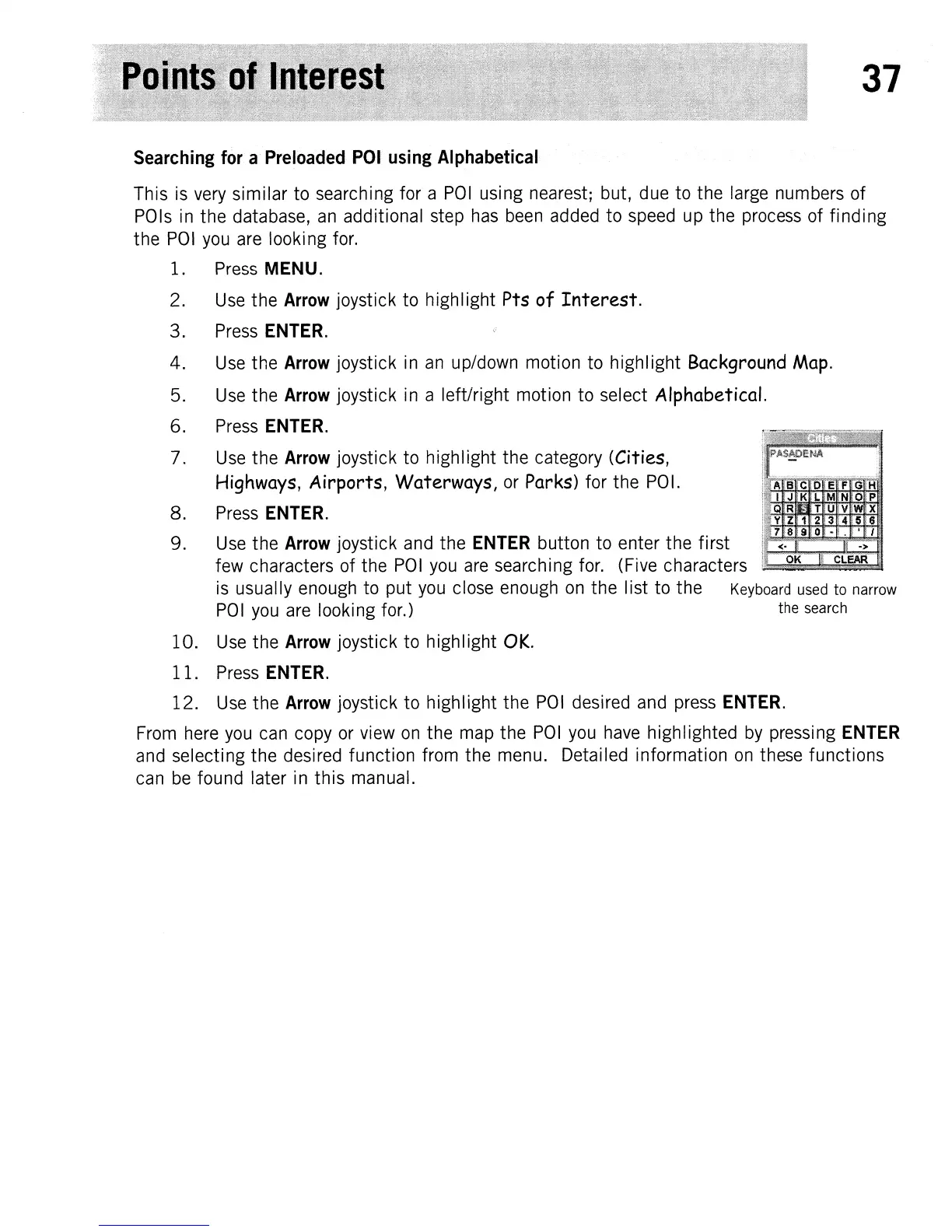 Page #68 background image
