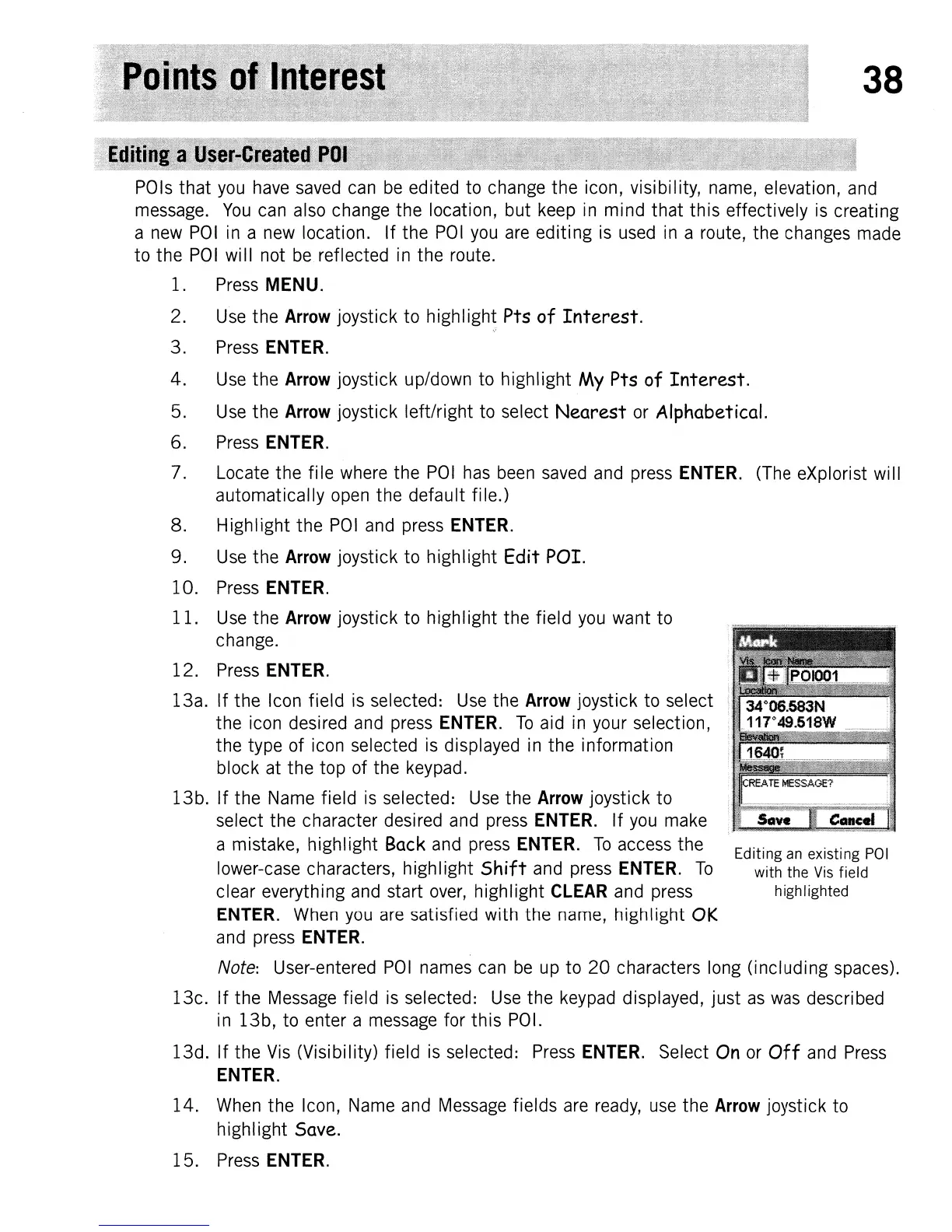 Page #69 background image