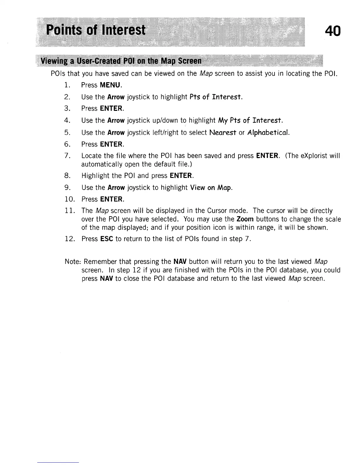 Page #71 background image