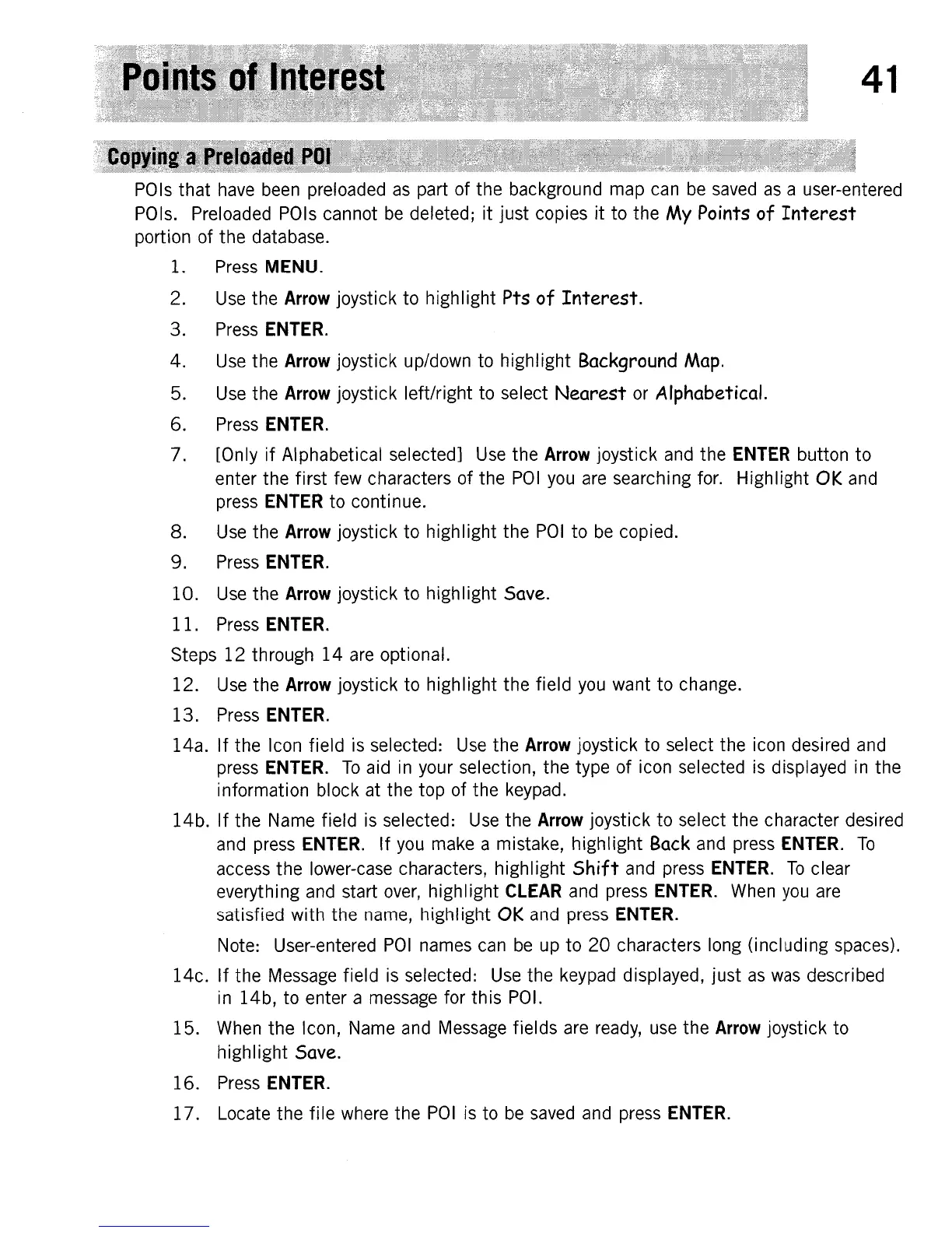Page #72 background image