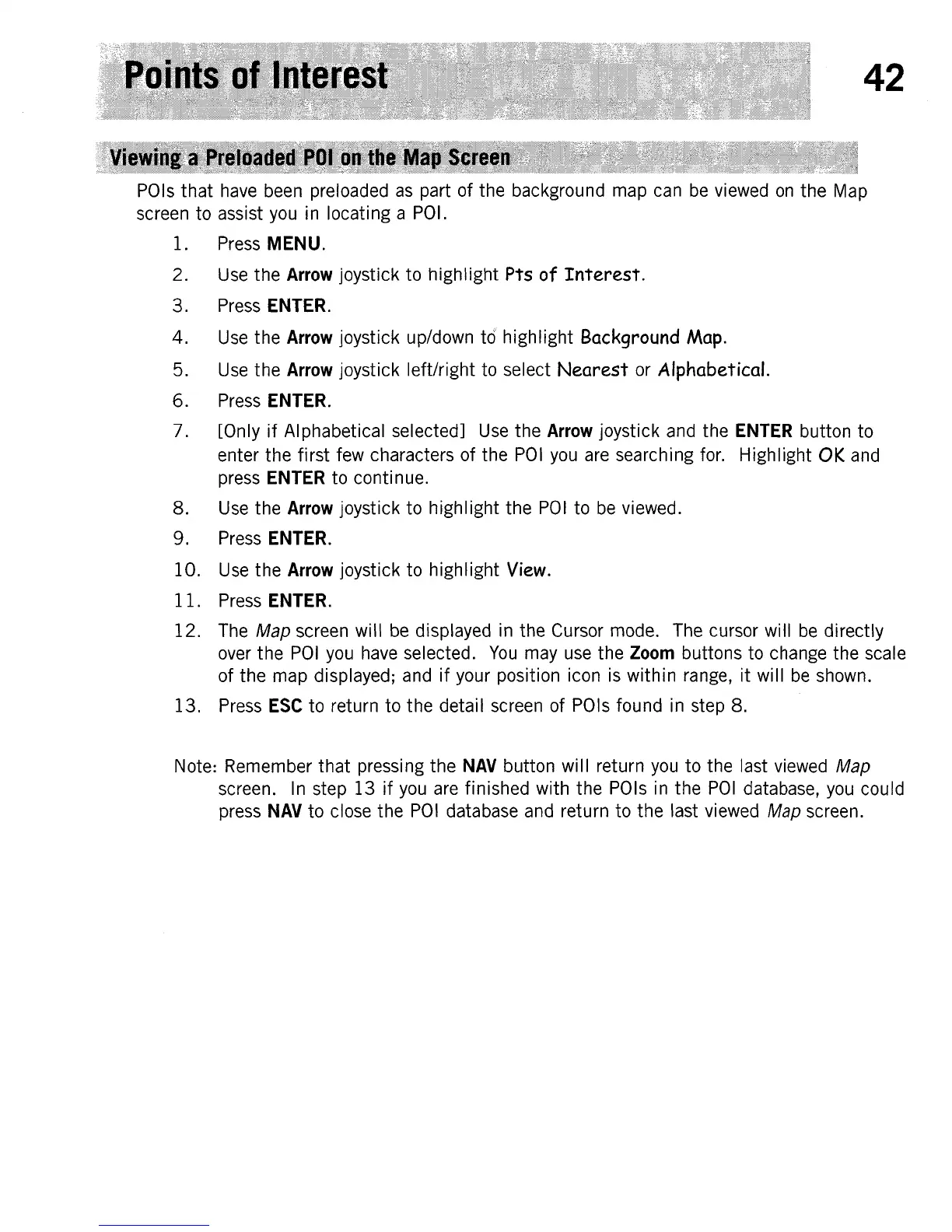 Page #73 background image
